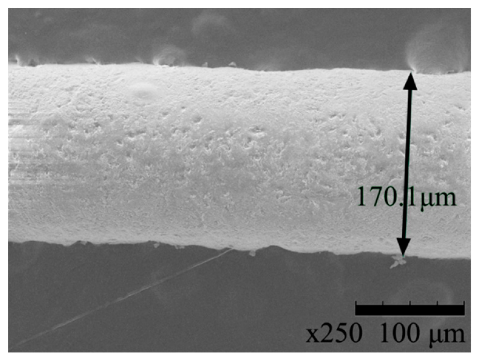 Applsci 09 05361 g007 Applsci 09 05361 g007