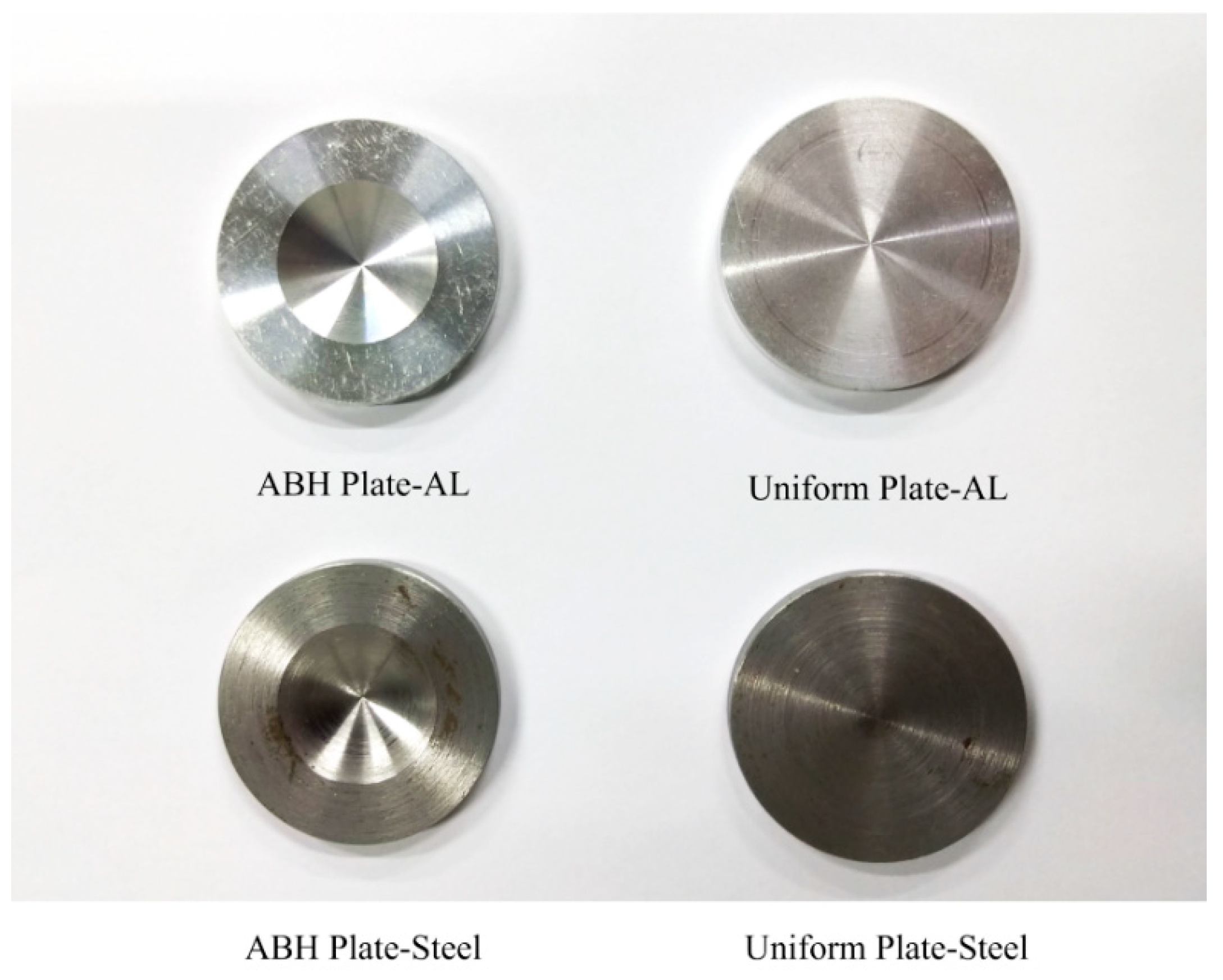 Applsci 09 05366 g006