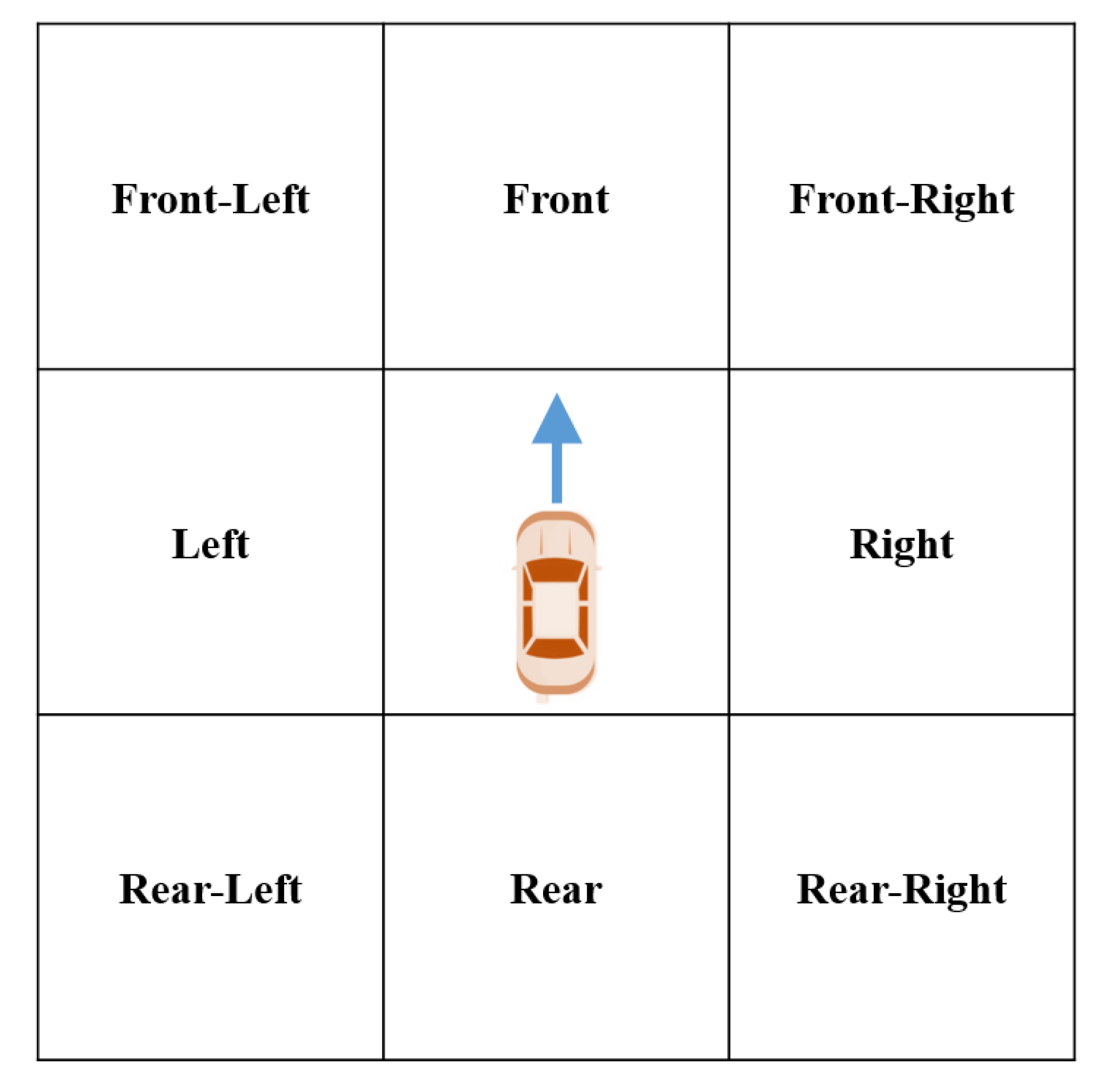 Applsci 09 05370 g003