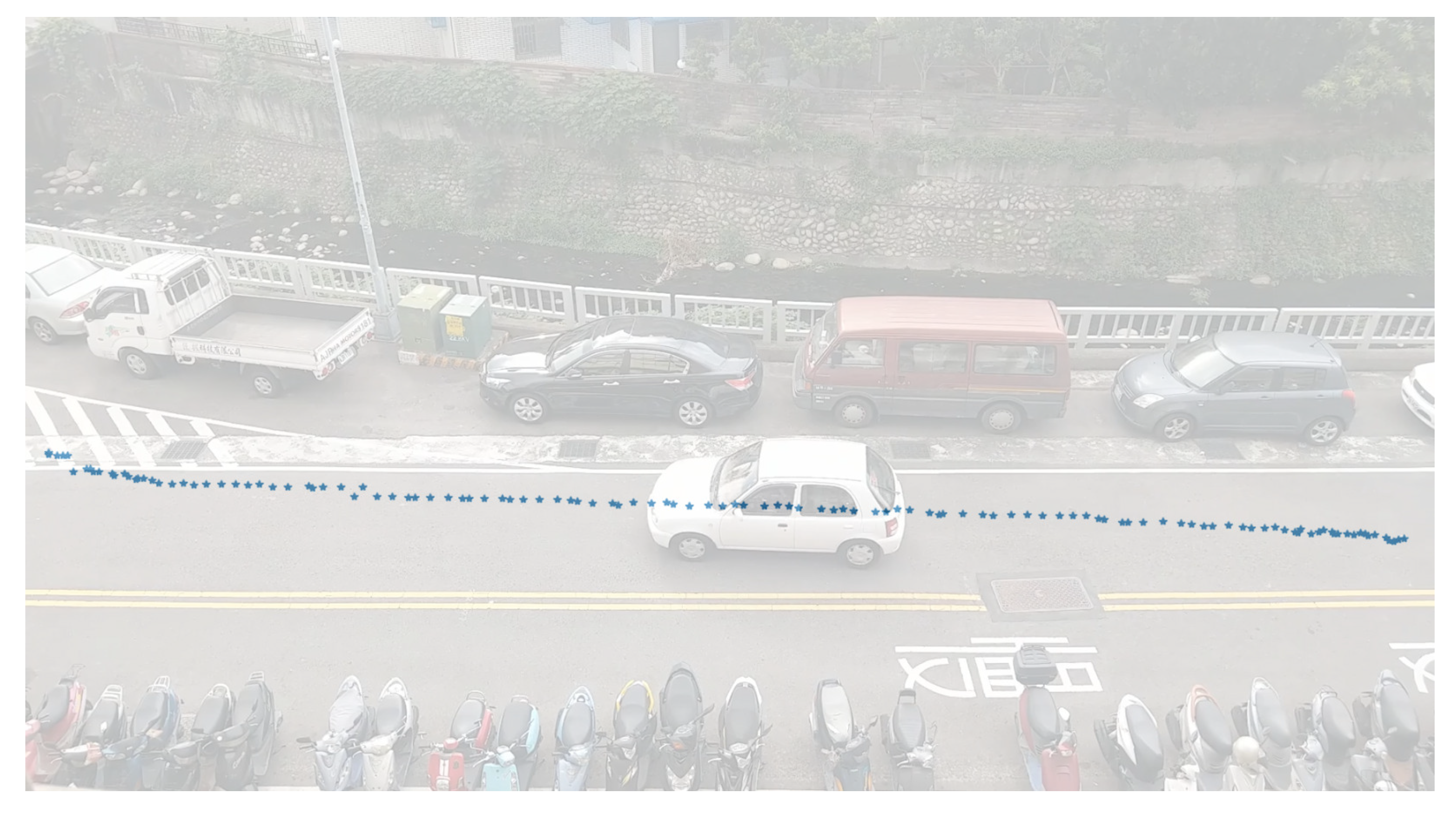 Applsci 09 05370 g004