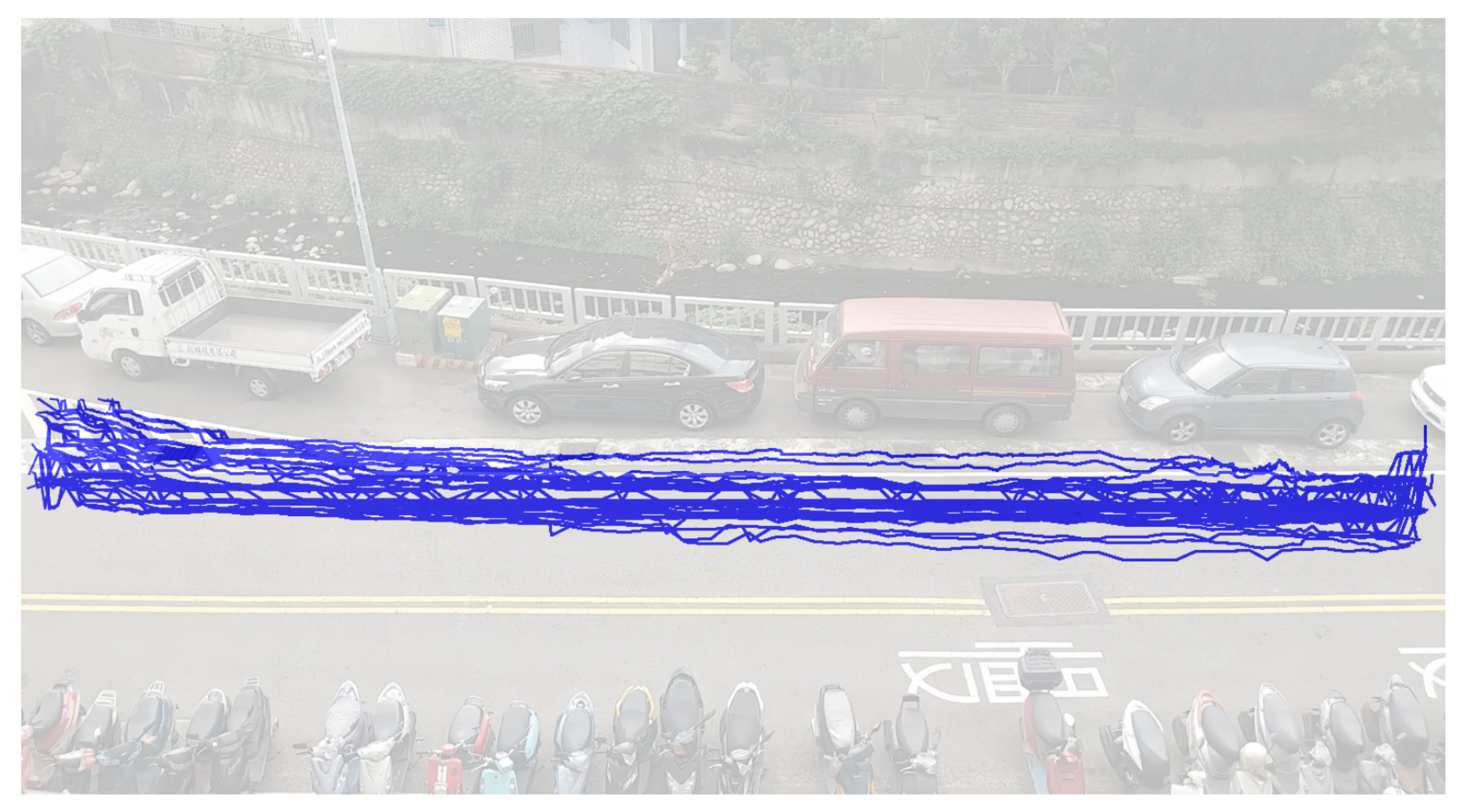 Applsci 09 05370 g005