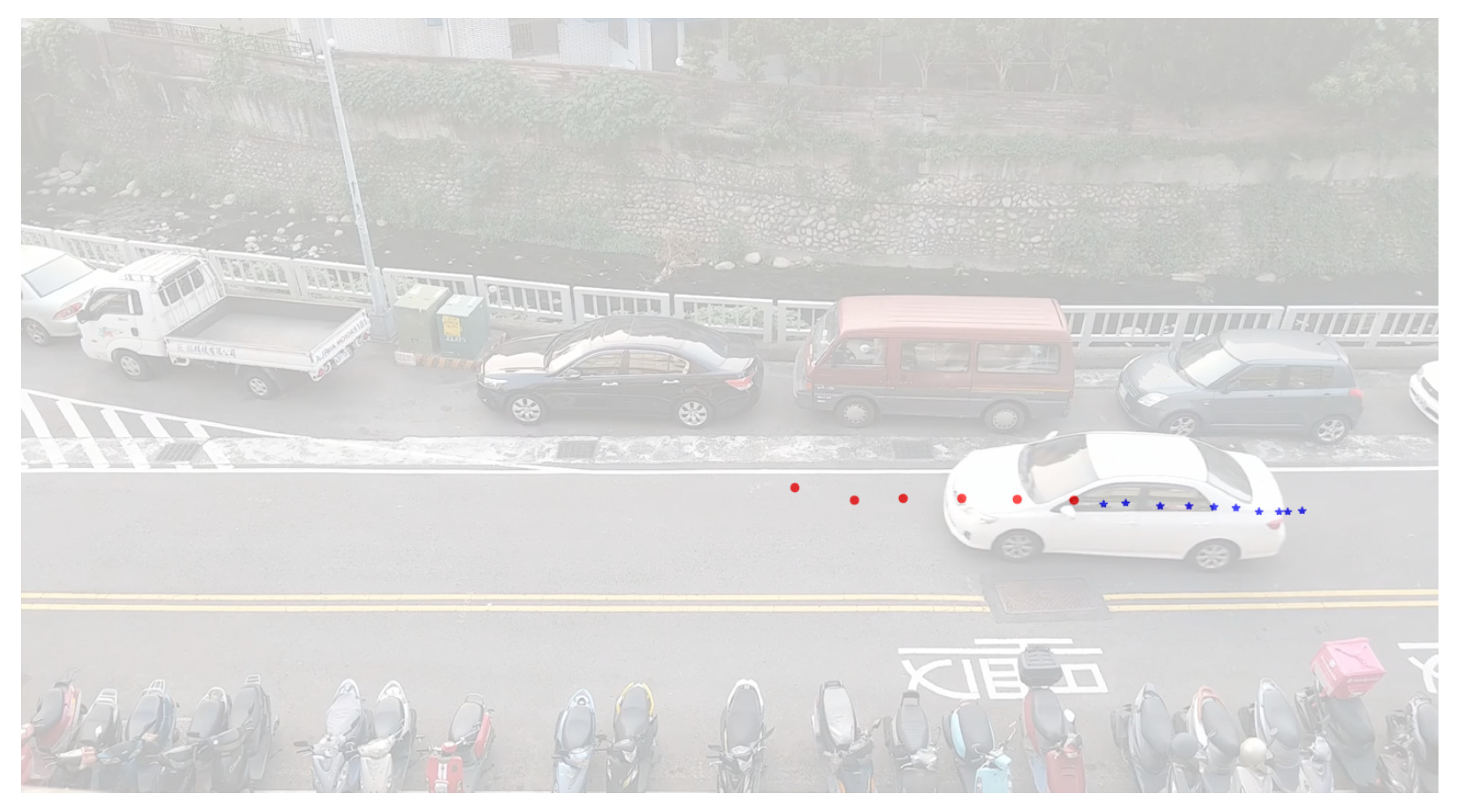 Applsci 09 05370 g008