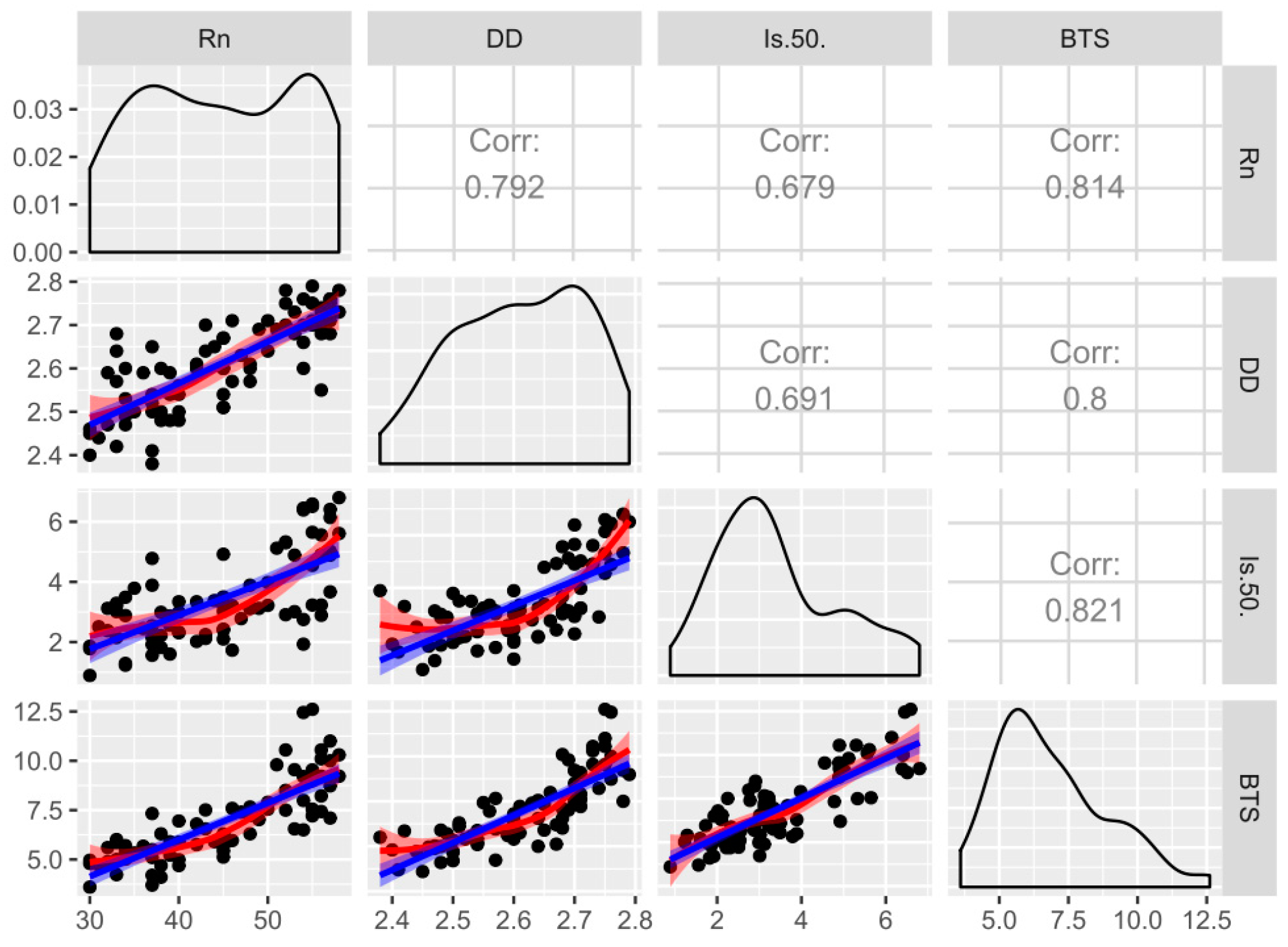 Applsci 09 05372 g001 Applsci 09 05372 g001