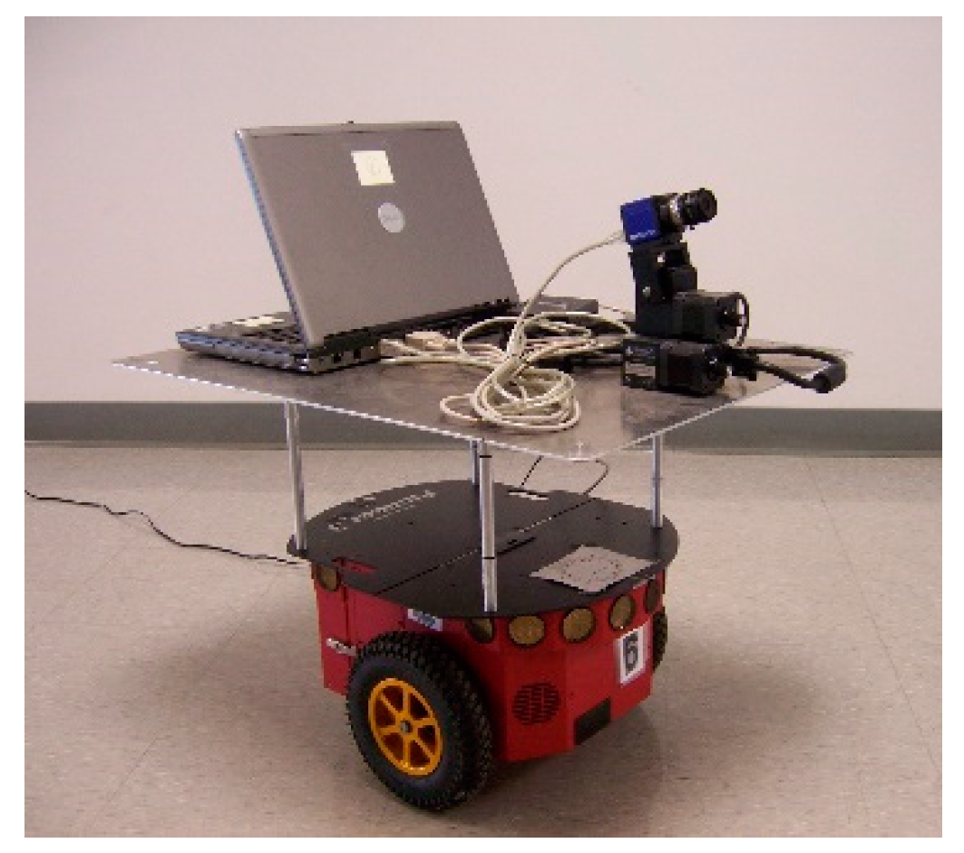 Applsci 09 05374 g016