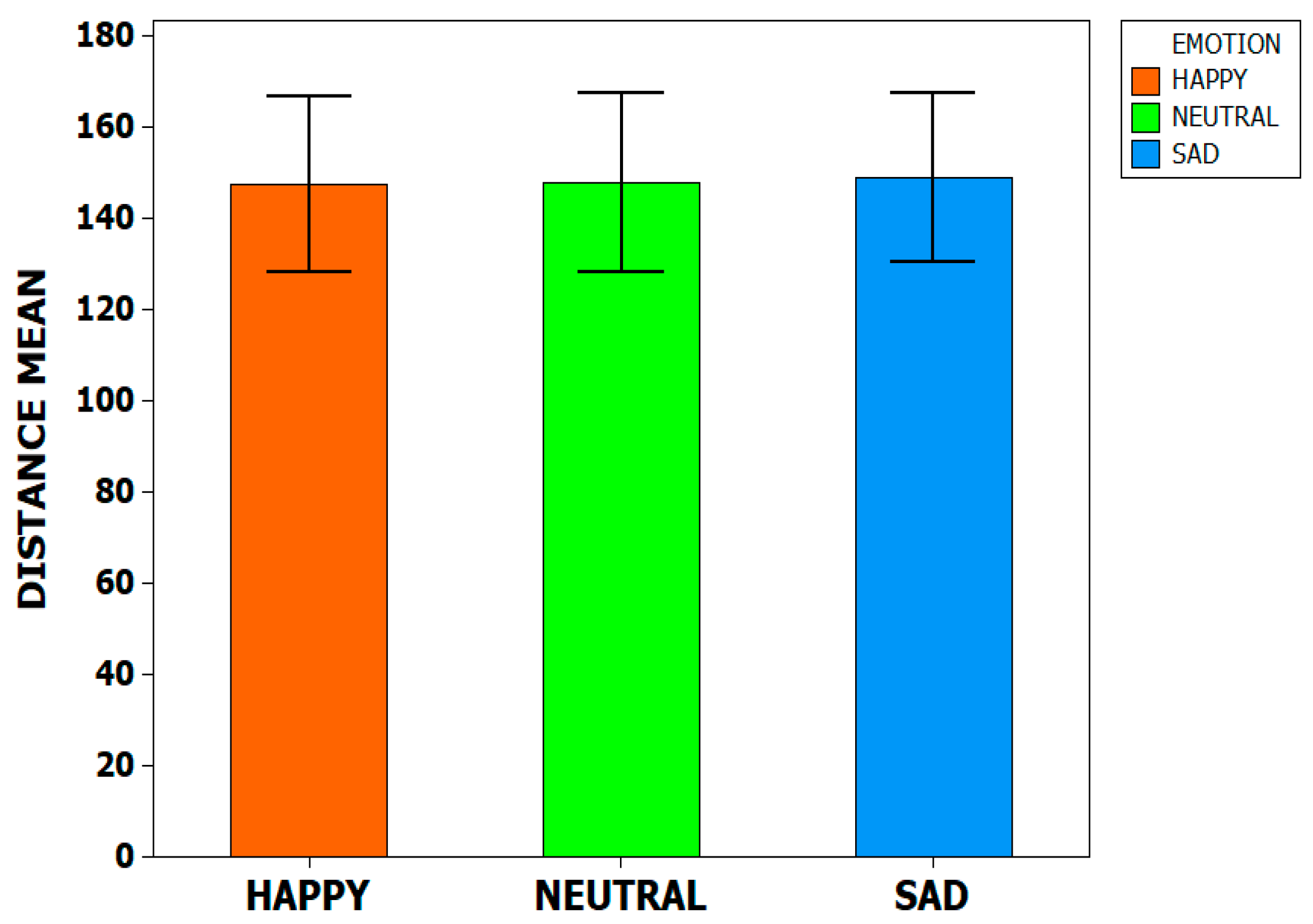 Applsci 09 05378 g004