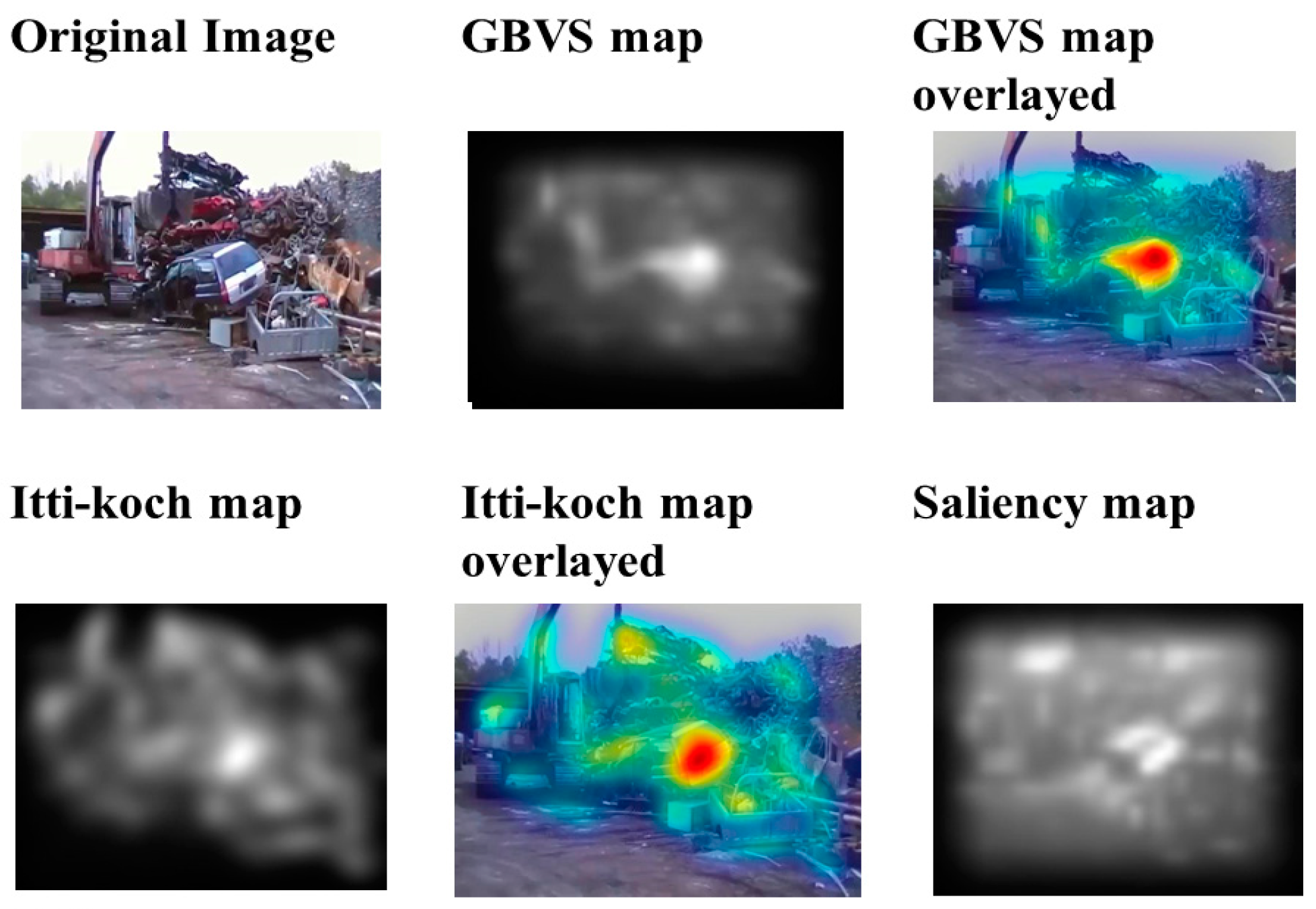 Applsci 09 05378 g006