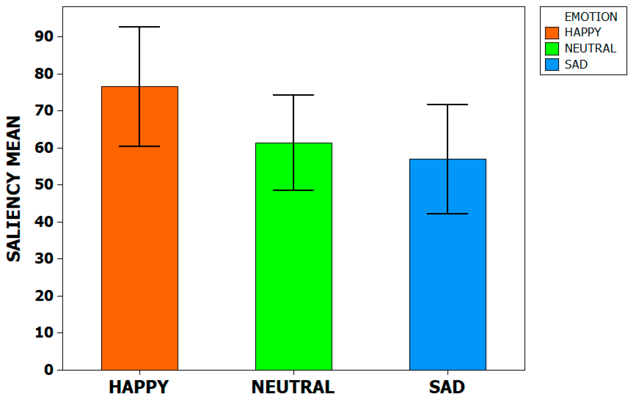Applsci 09 05378 g007