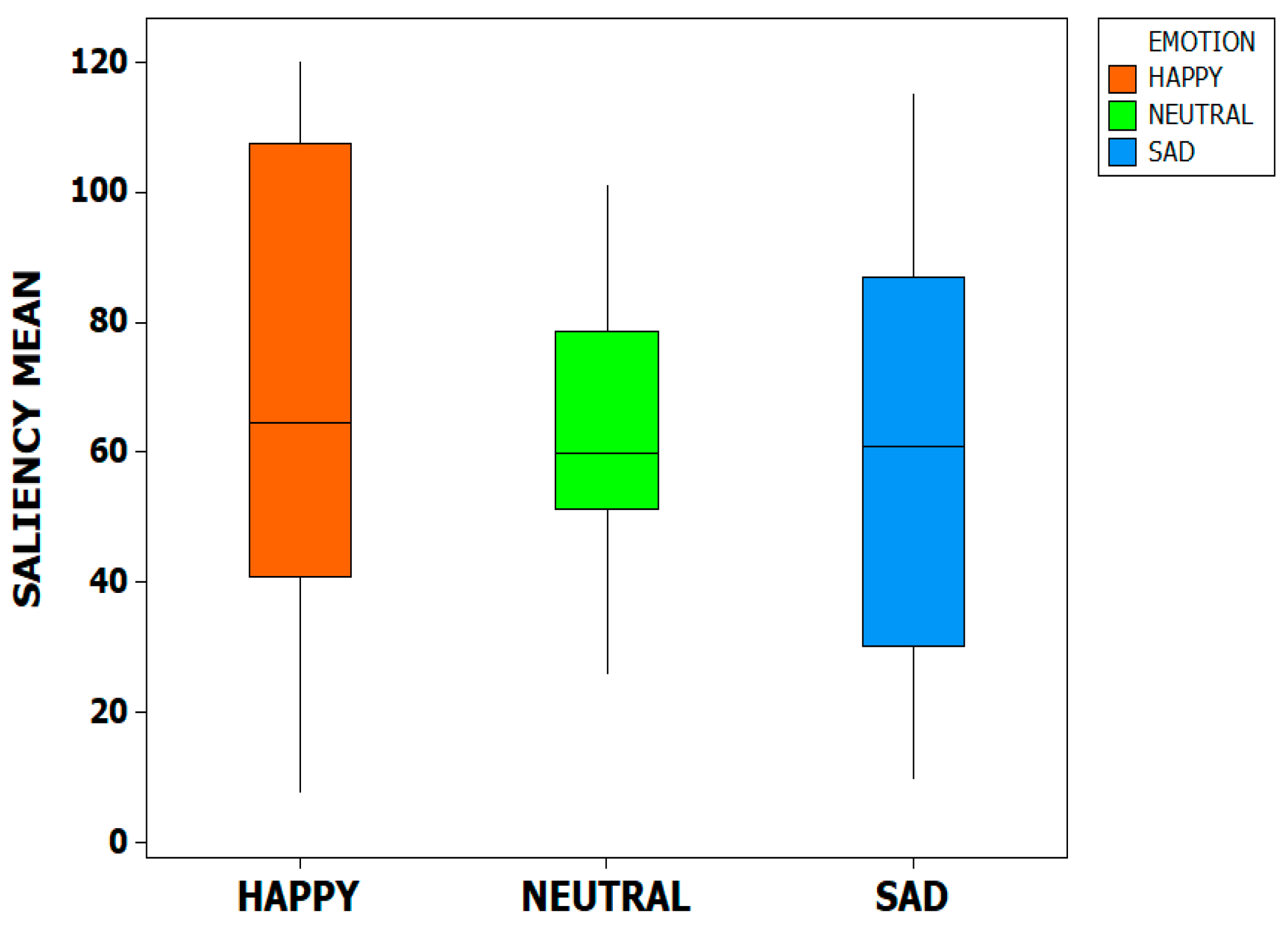 Applsci 09 05378 g010