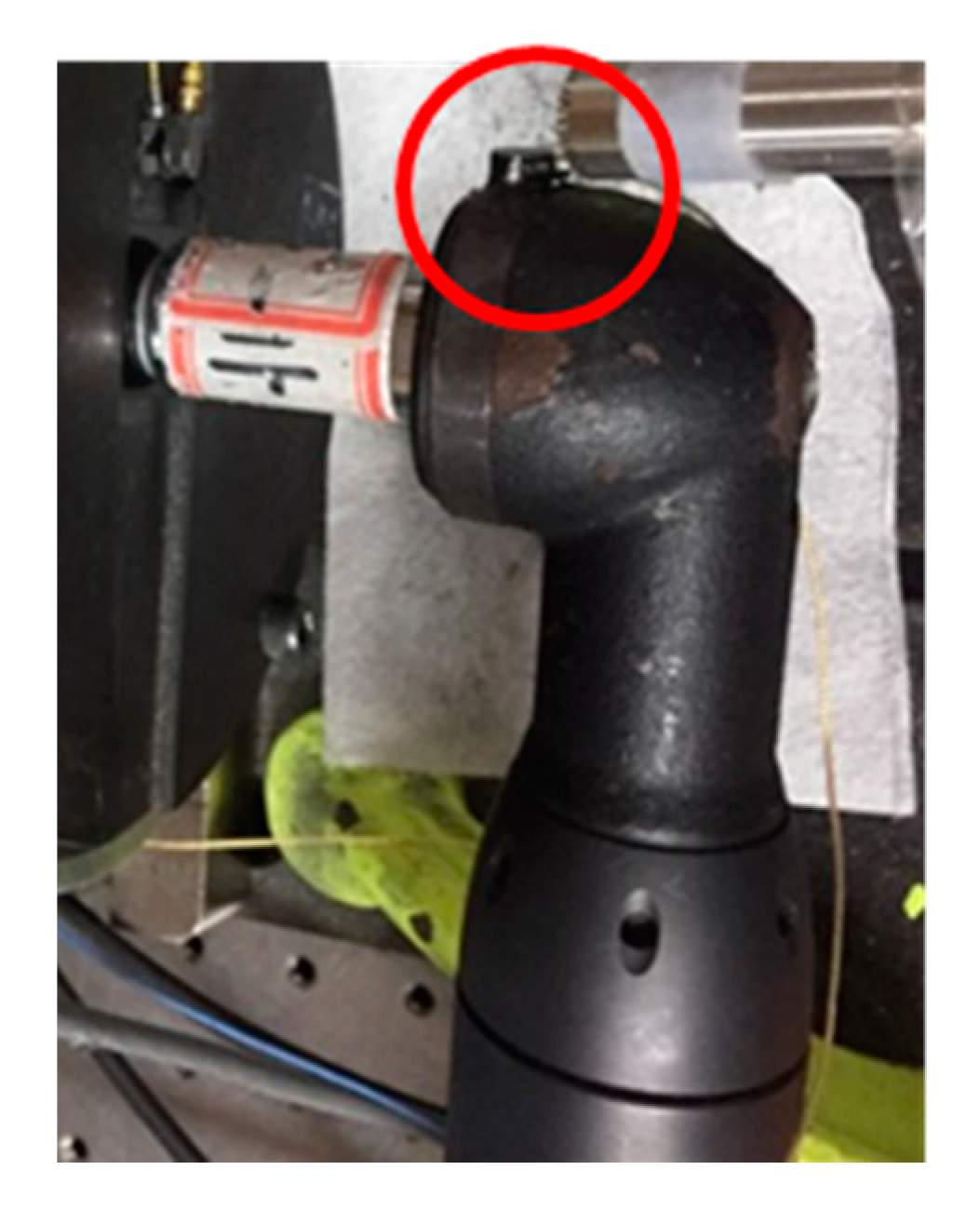 Applsci 09 05379 g007 Applsci 09 05379 g007