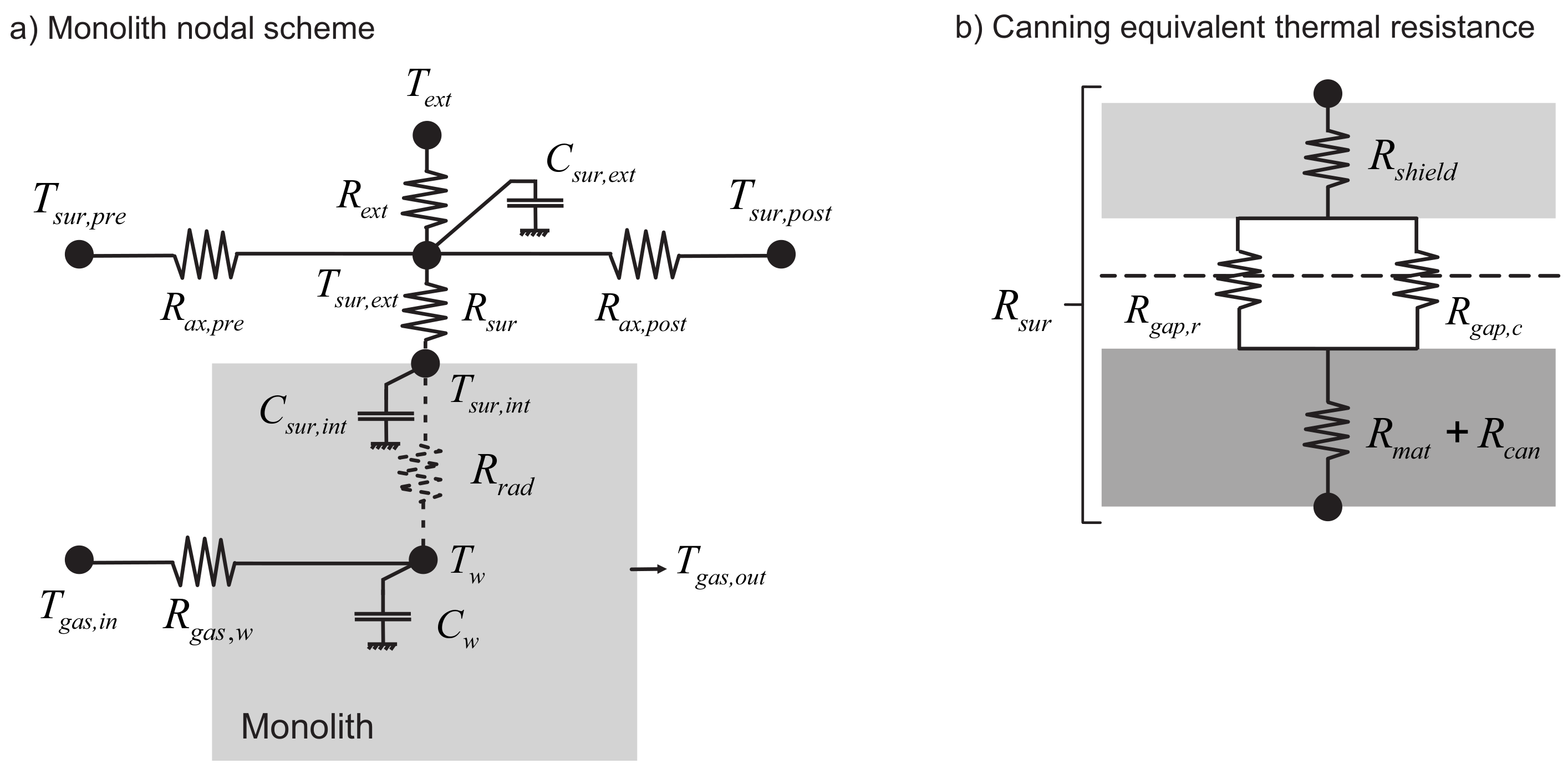 Applsci 09 05384 g002
