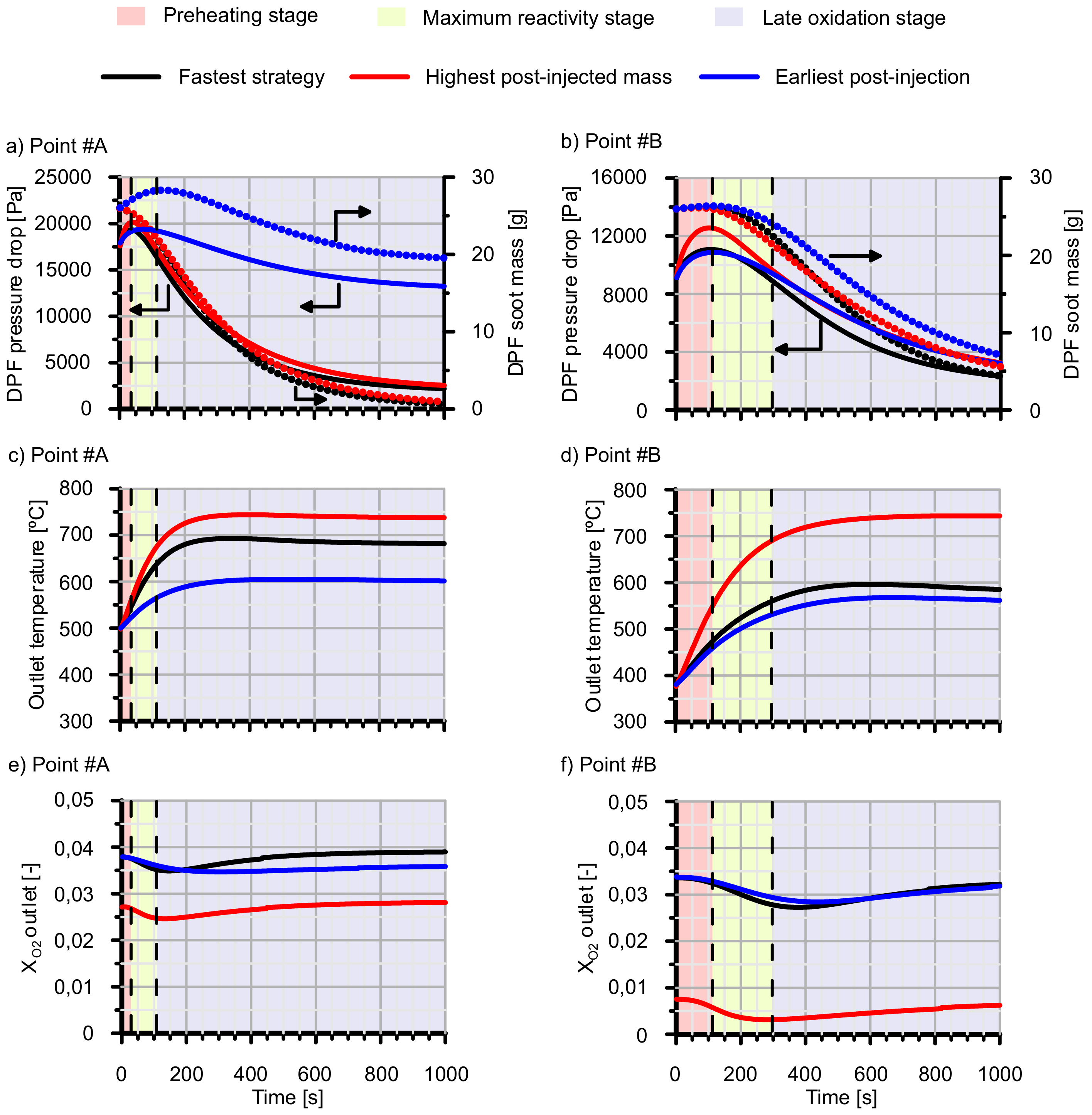 Applsci 09 05384 g013