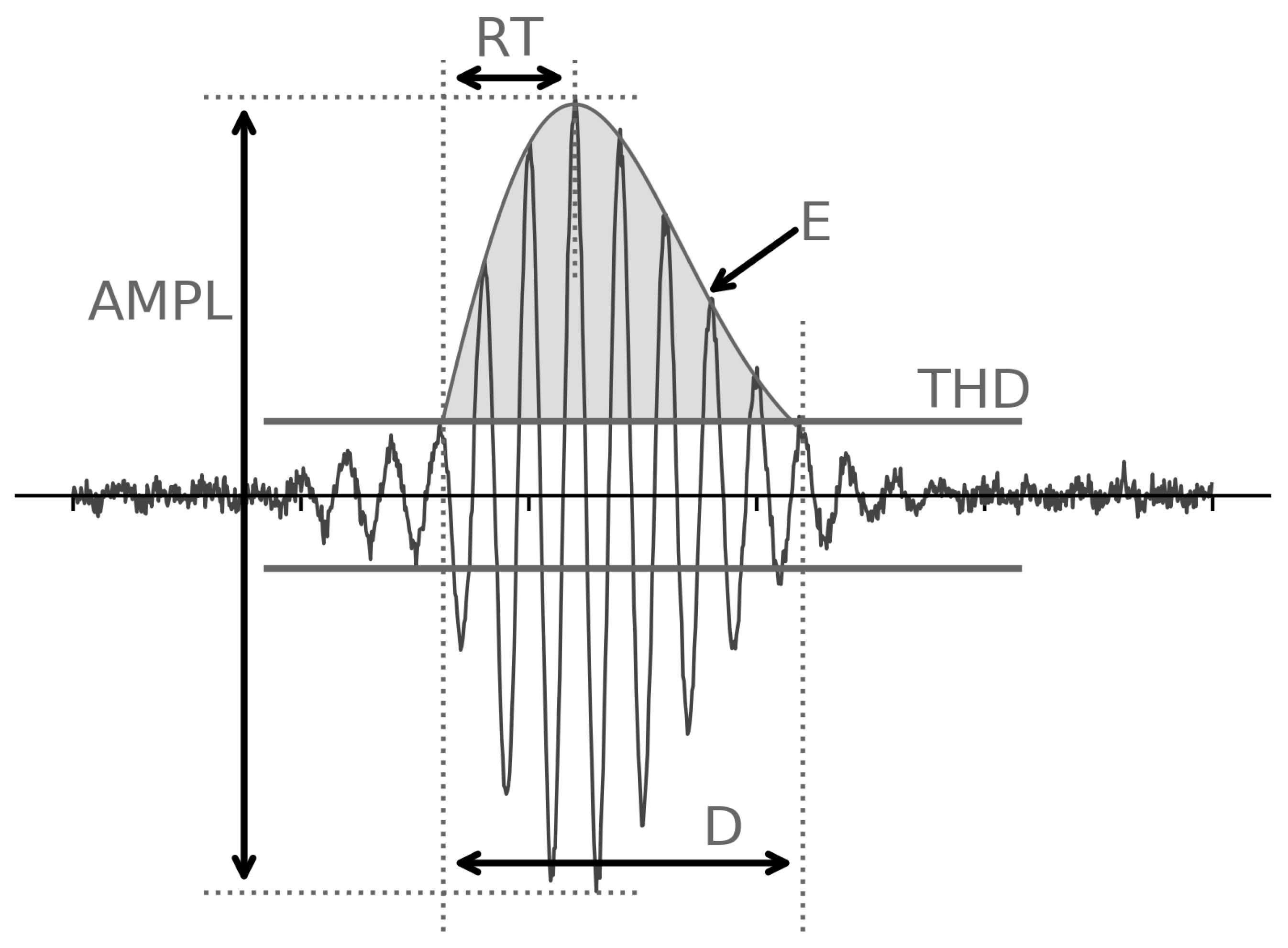 Applsci 09 05387 g001