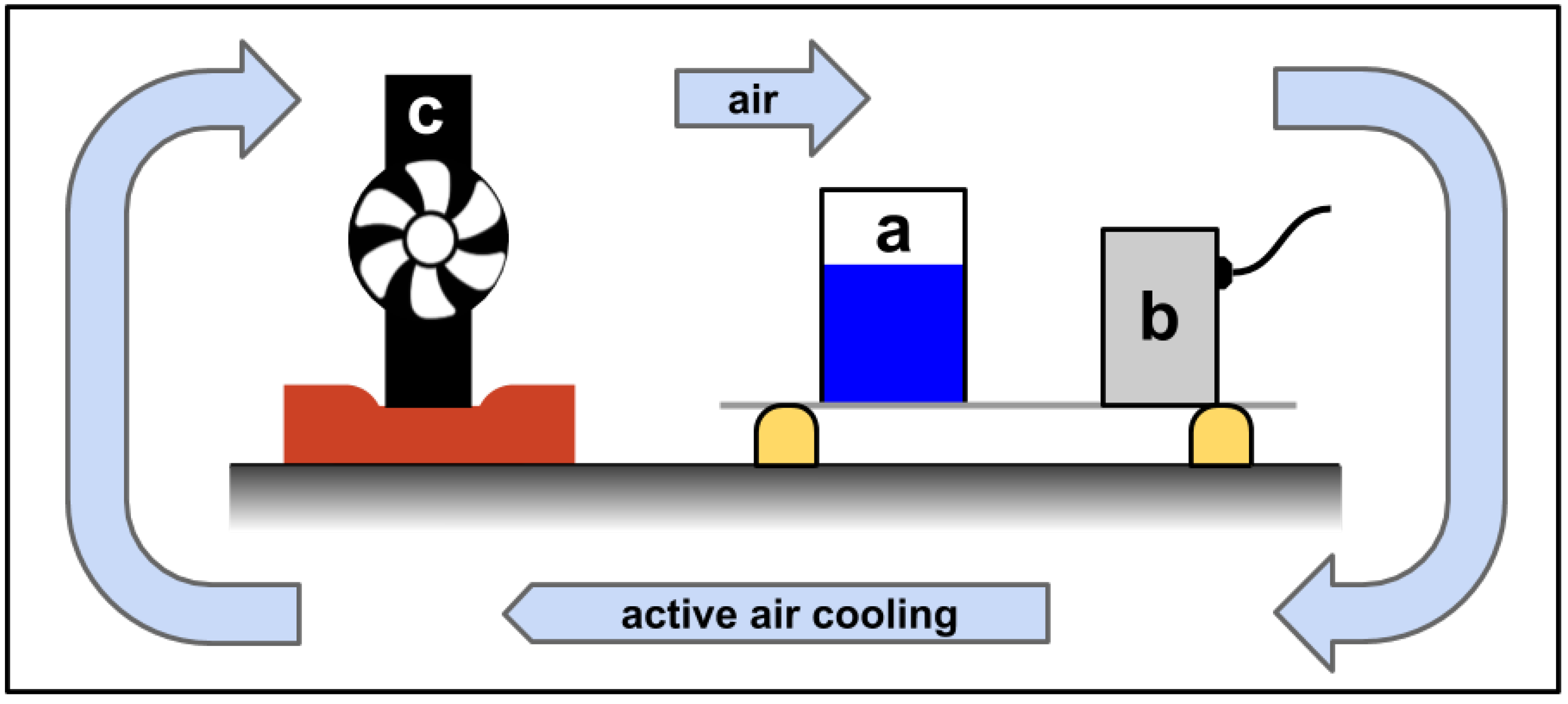 Applsci 09 05387 g002
