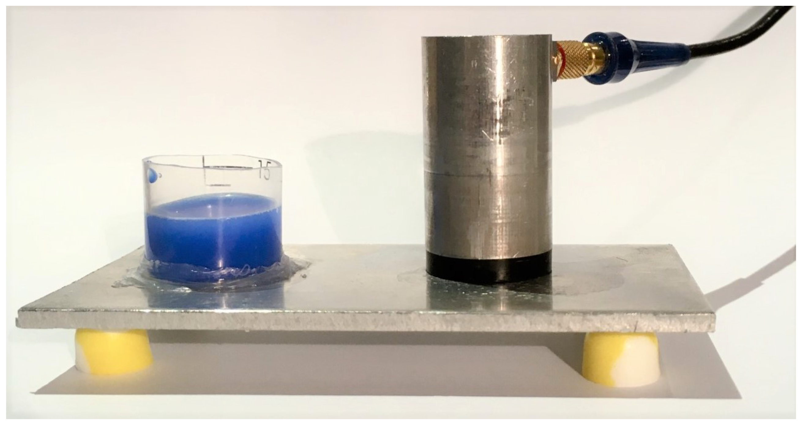 Applsci 09 05387 g003