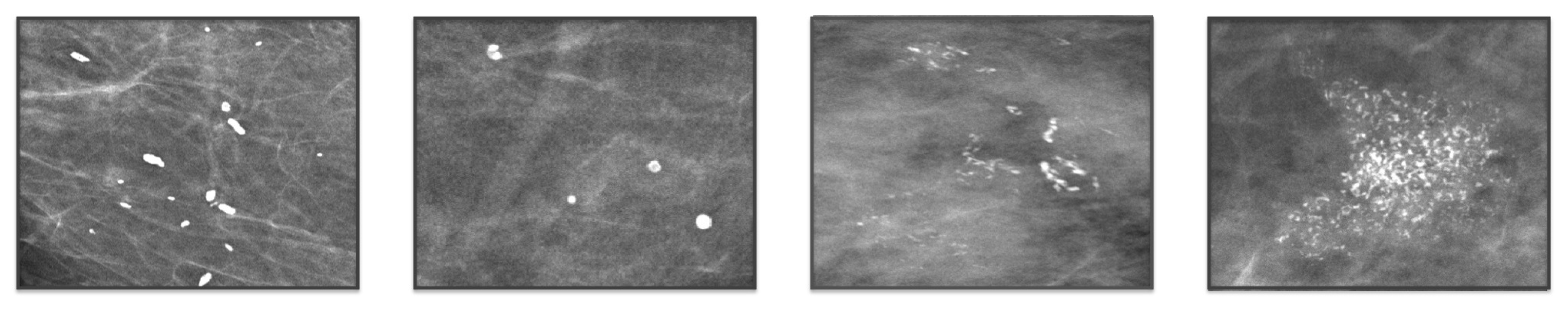 Applsci 09 05388 g001 Applsci 09 05388 g001