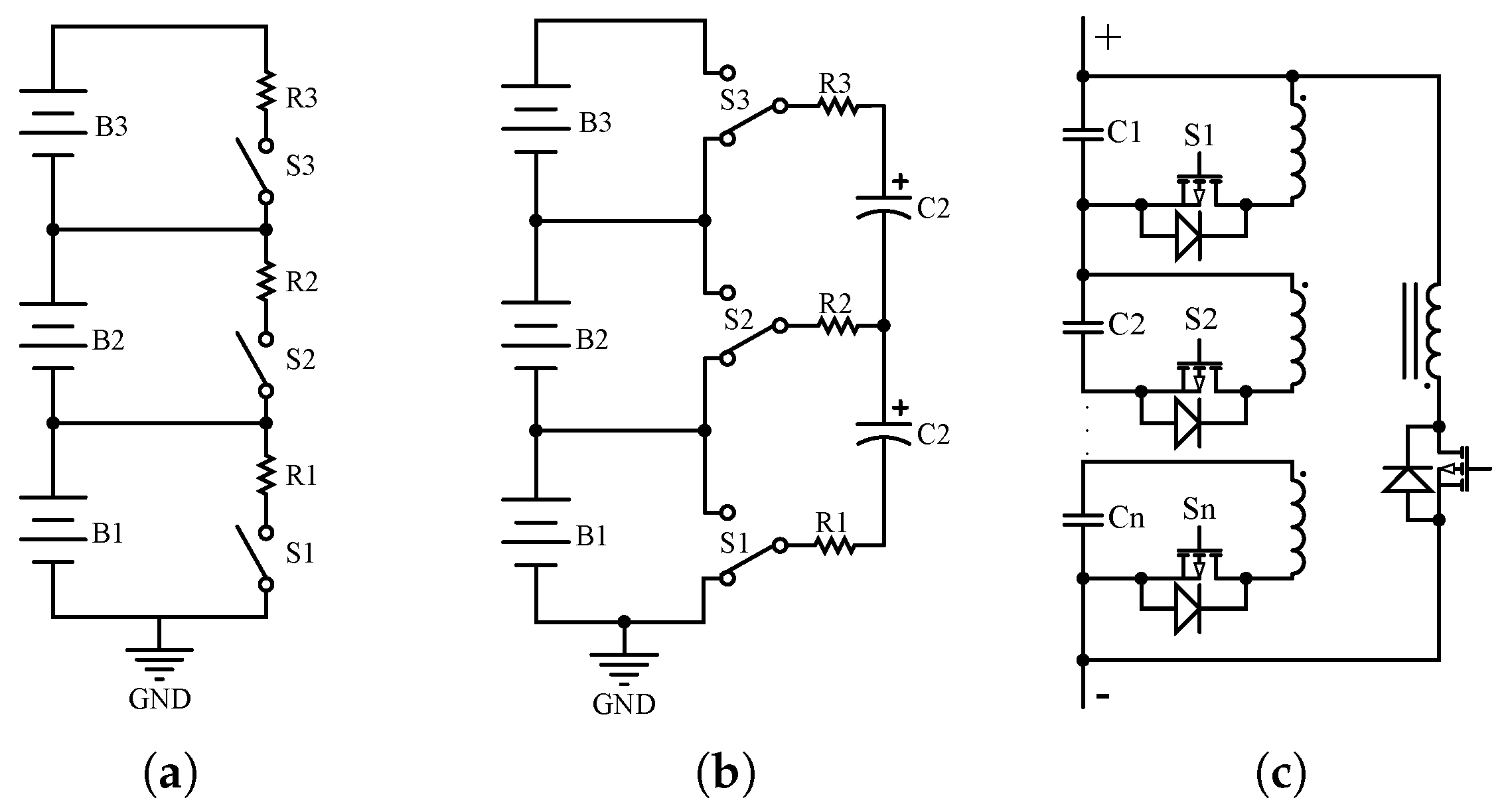 Applsci 09 05391 g001