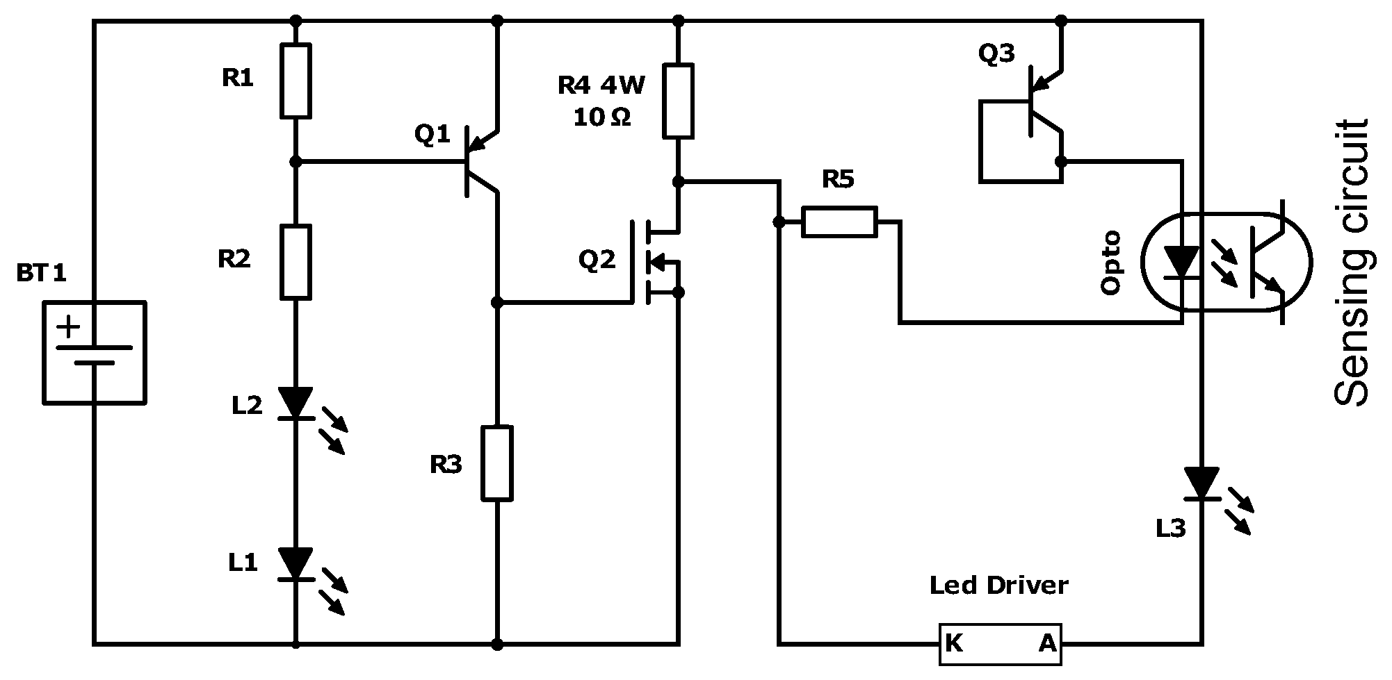 Applsci 09 05391 g002