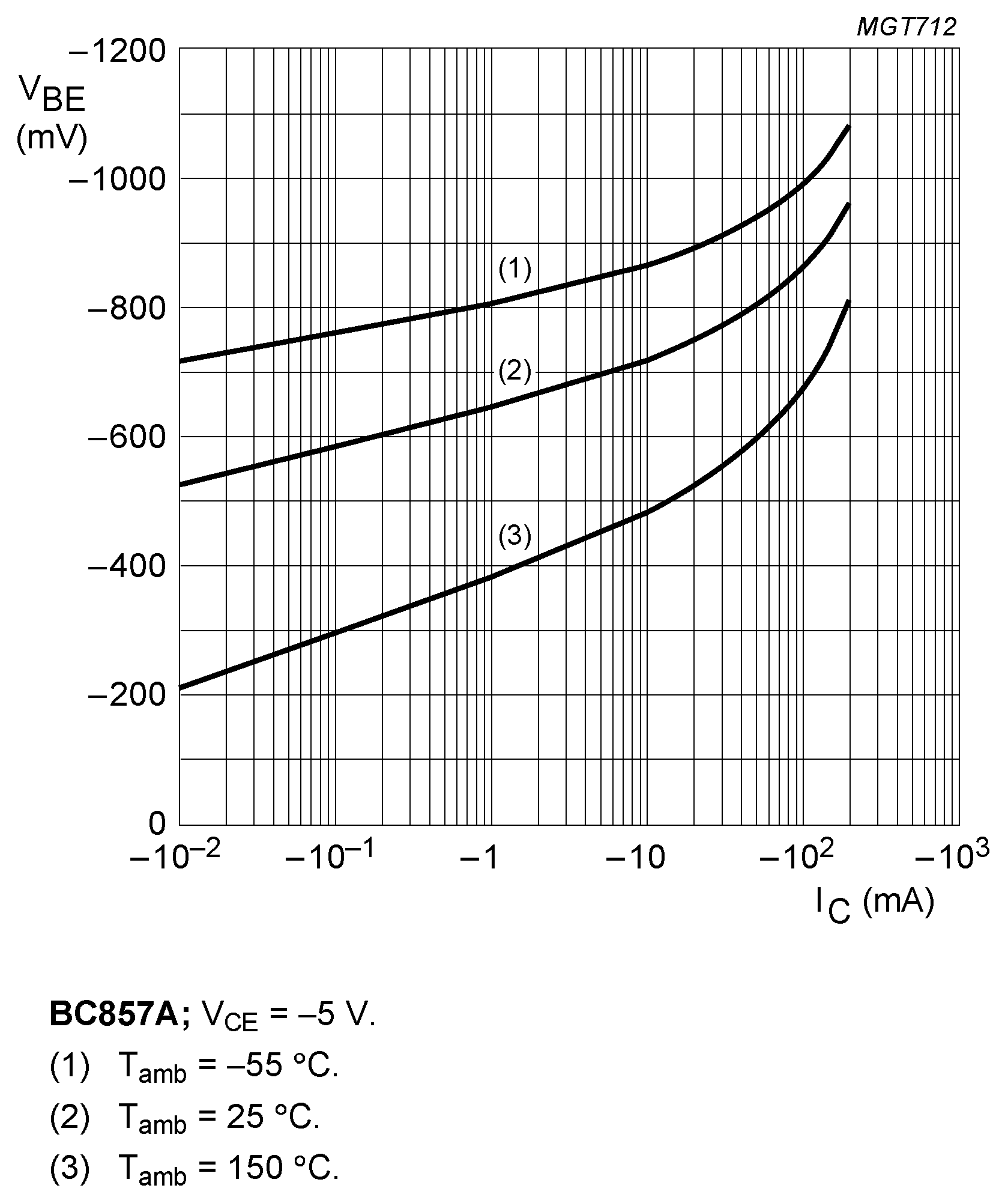 Applsci 09 05391 g005