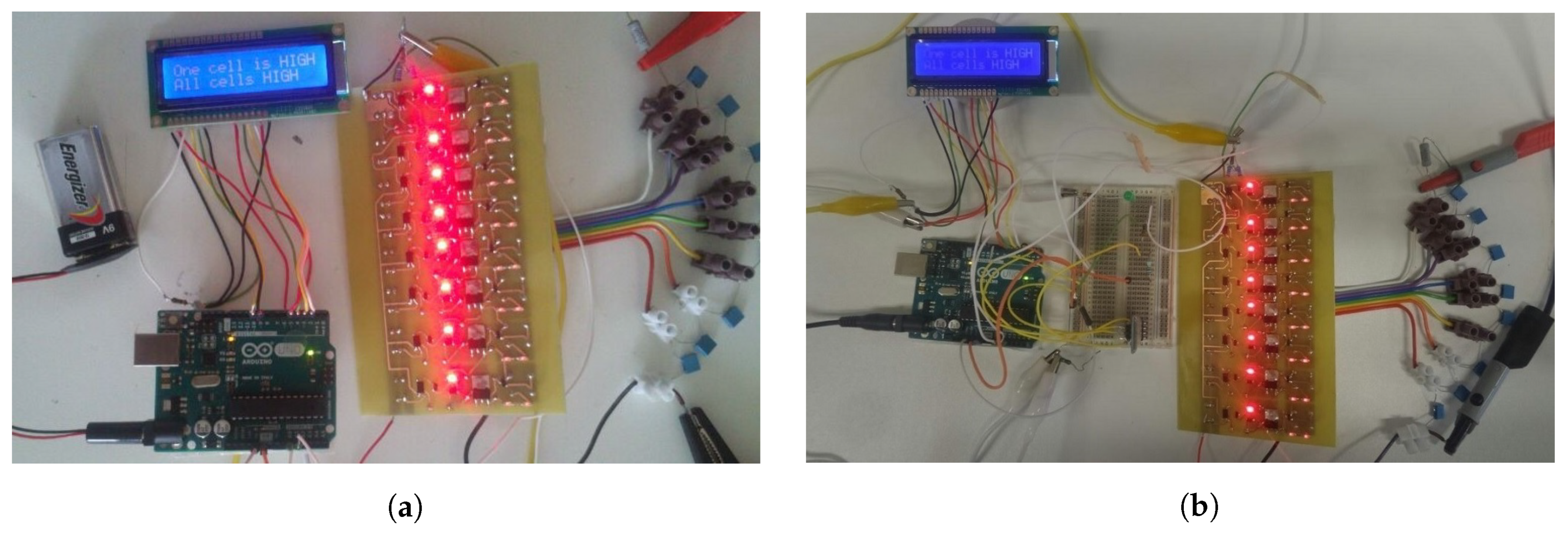 Applsci 09 05391 g012