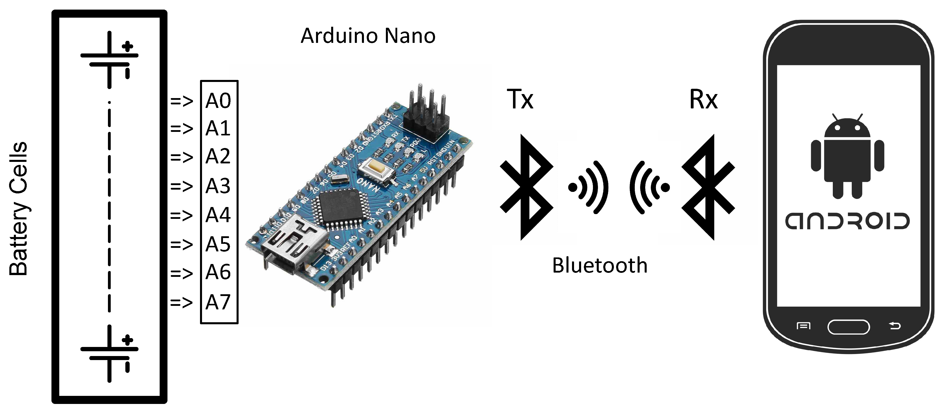 Applsci 09 05391 g013