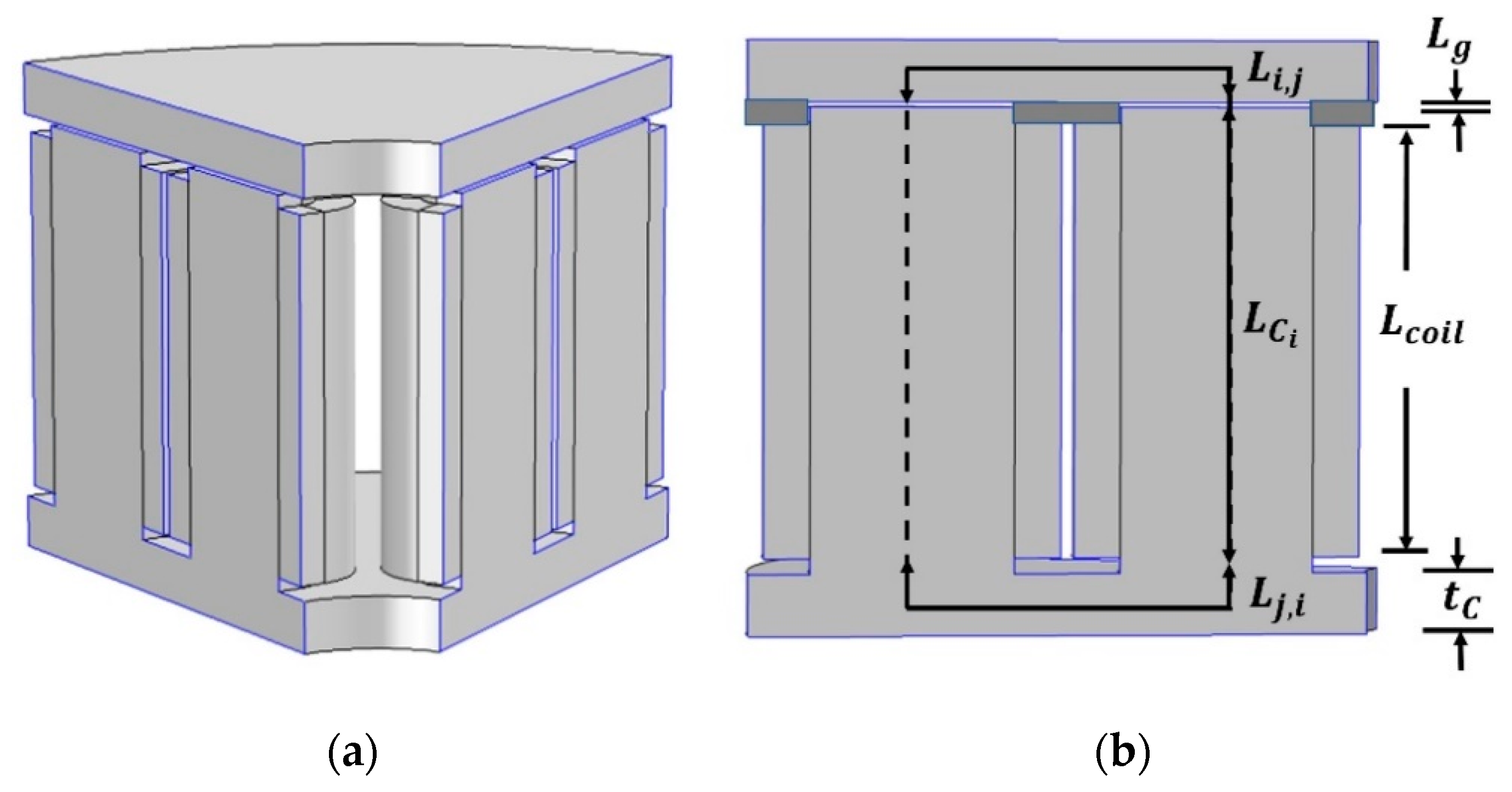 Applsci 09 05394 g002 Applsci 09 05394 g002