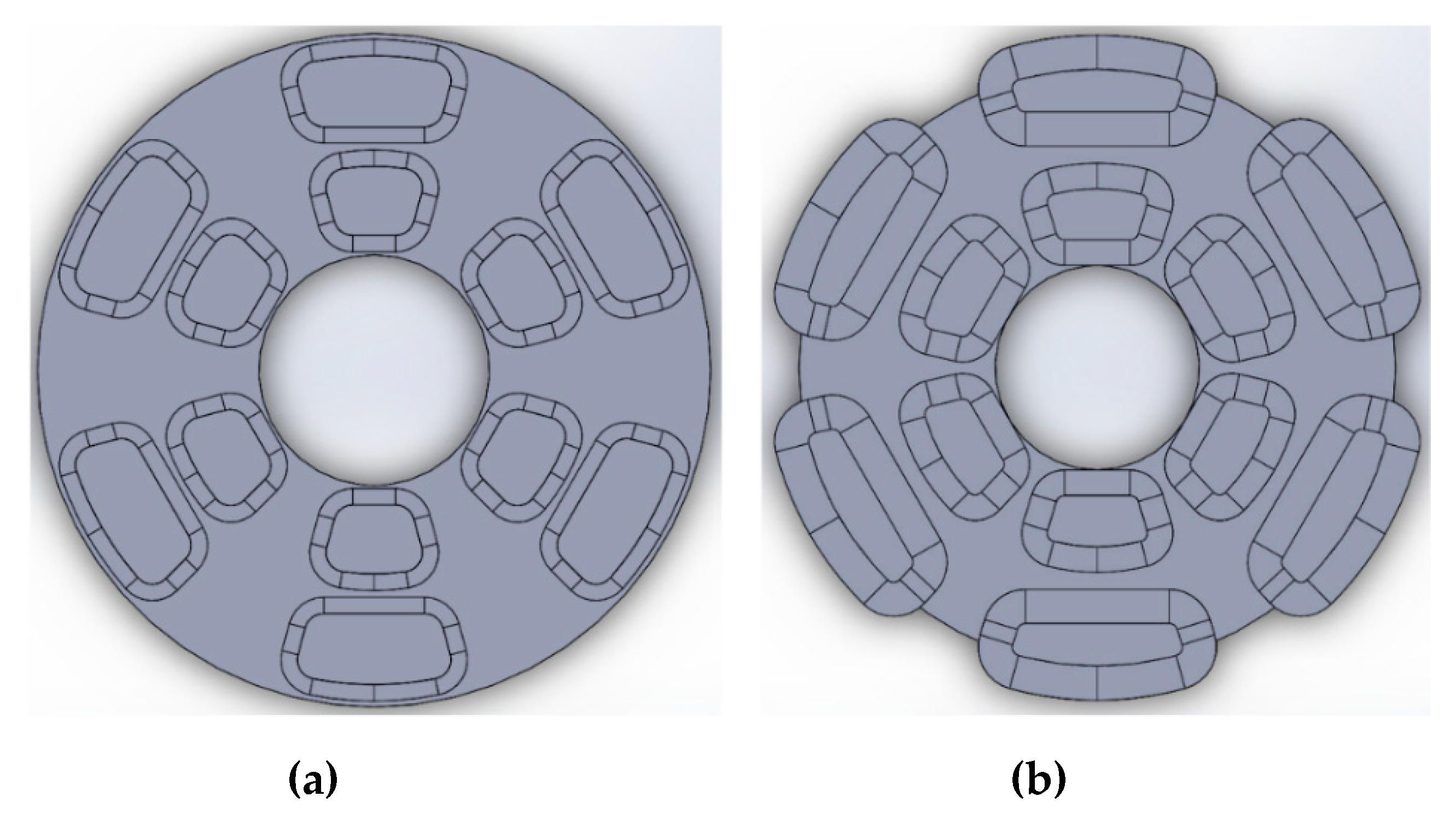 Applsci 09 05394 g006 Applsci 09 05394 g006