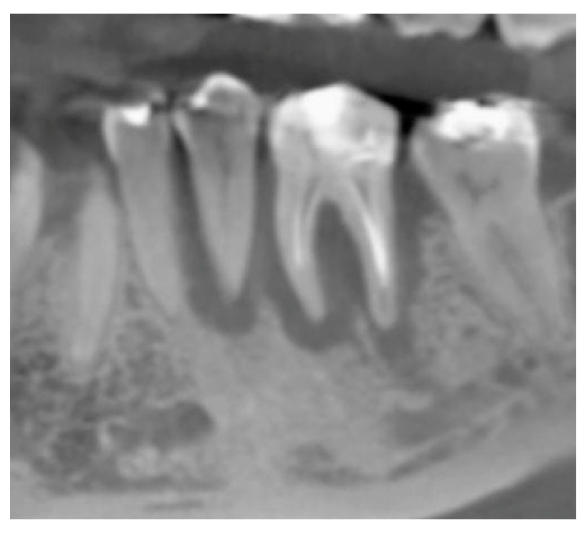 Applsci 09 05396 g001 Applsci 09 05396 g001