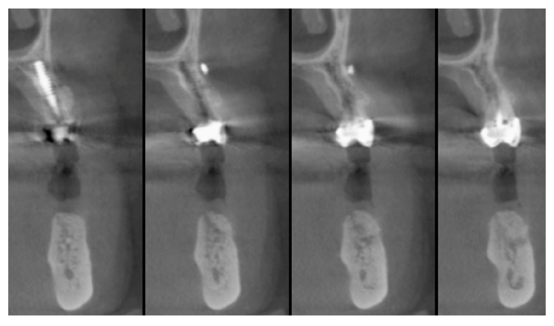 Applsci 09 05396 g003 Applsci 09 05396 g003