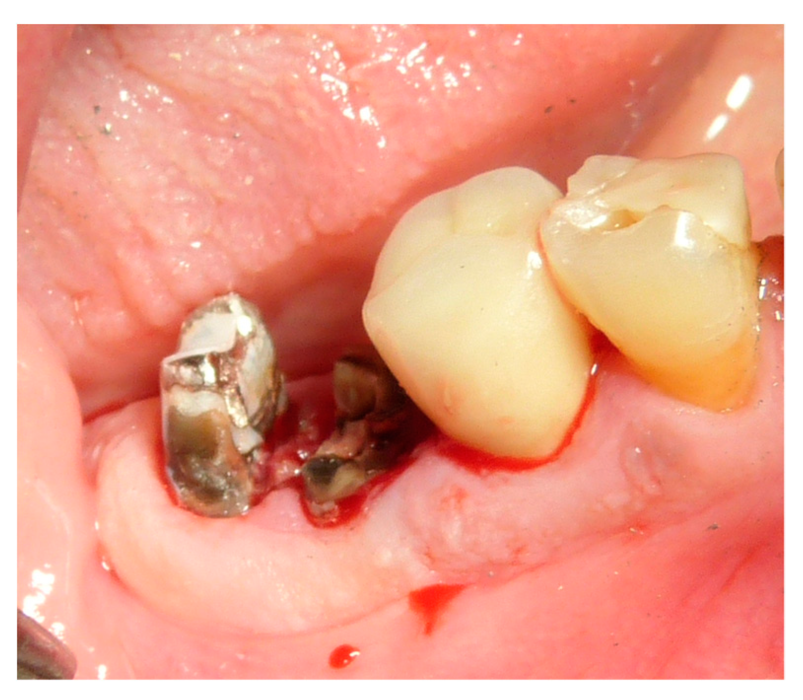 Applsci 09 05396 g007 Applsci 09 05396 g007