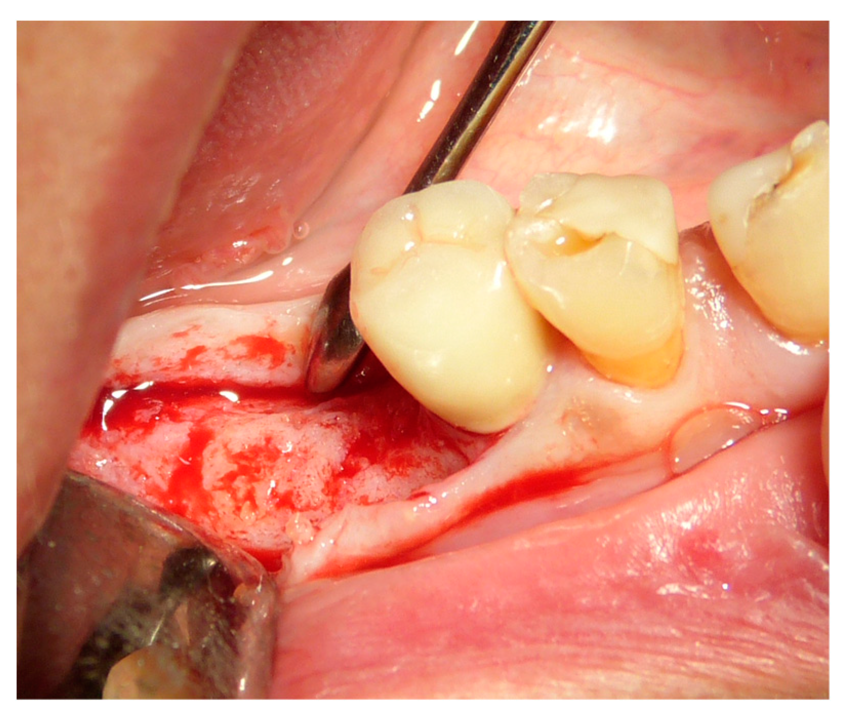 Applsci 09 05396 g009 Applsci 09 05396 g009