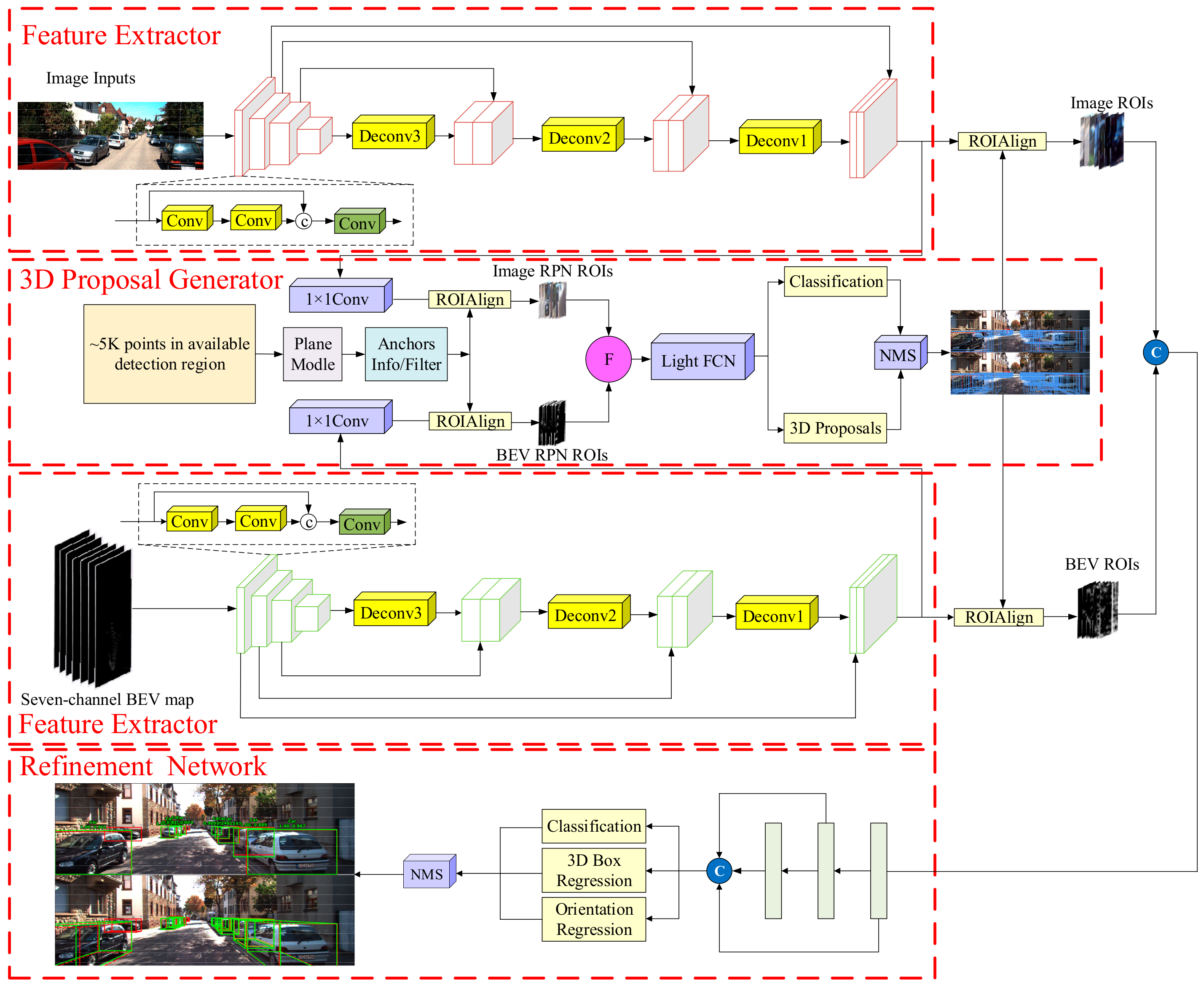 Applsci 09 05397 g001
