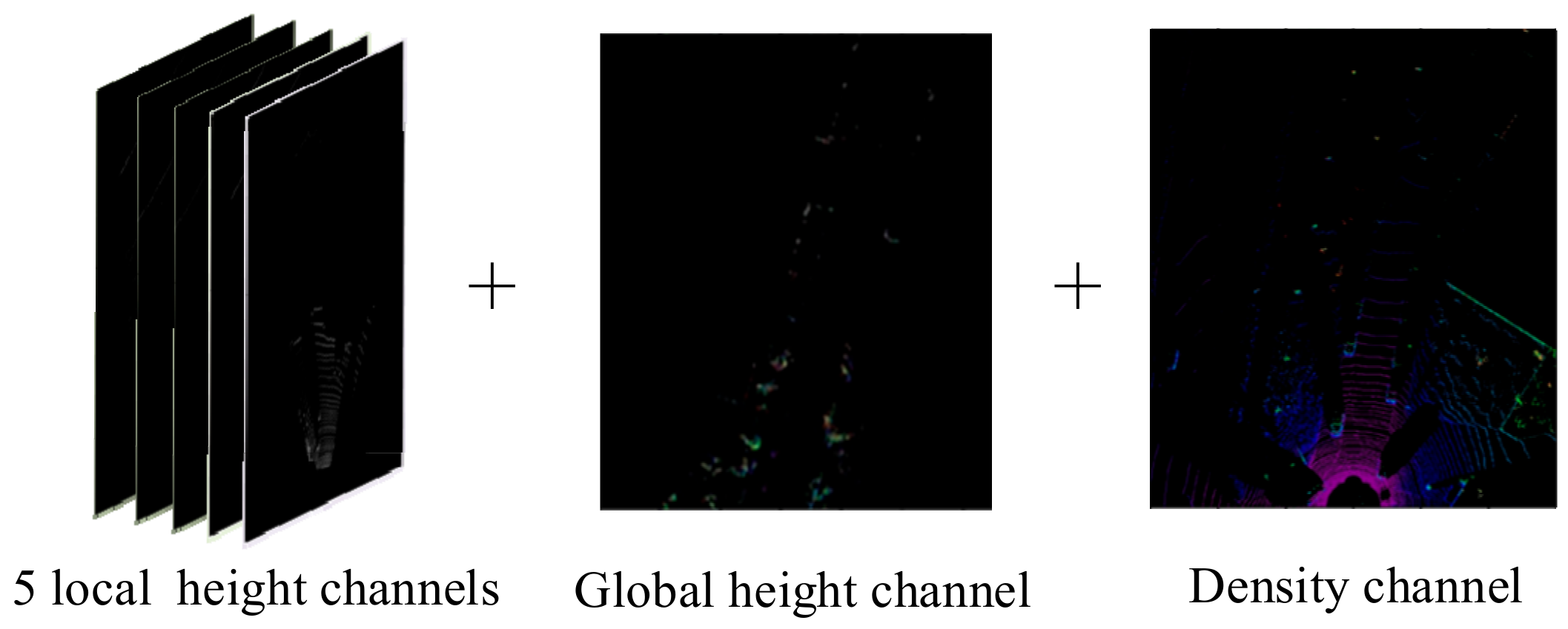 Applsci 09 05397 g002