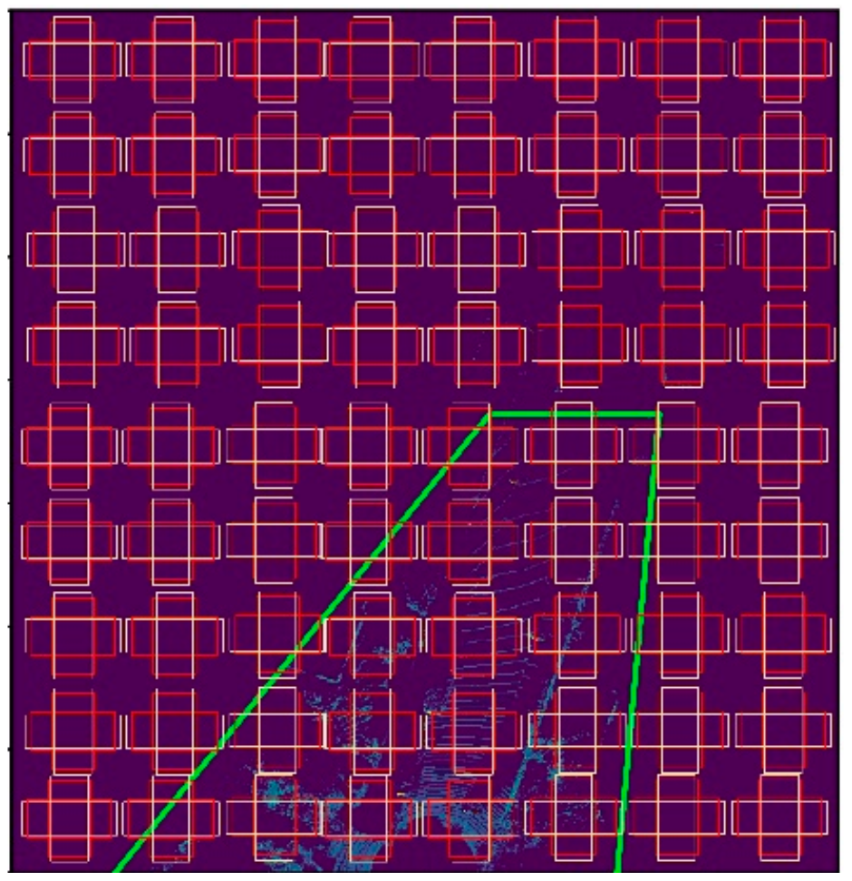 Applsci 09 05397 g006