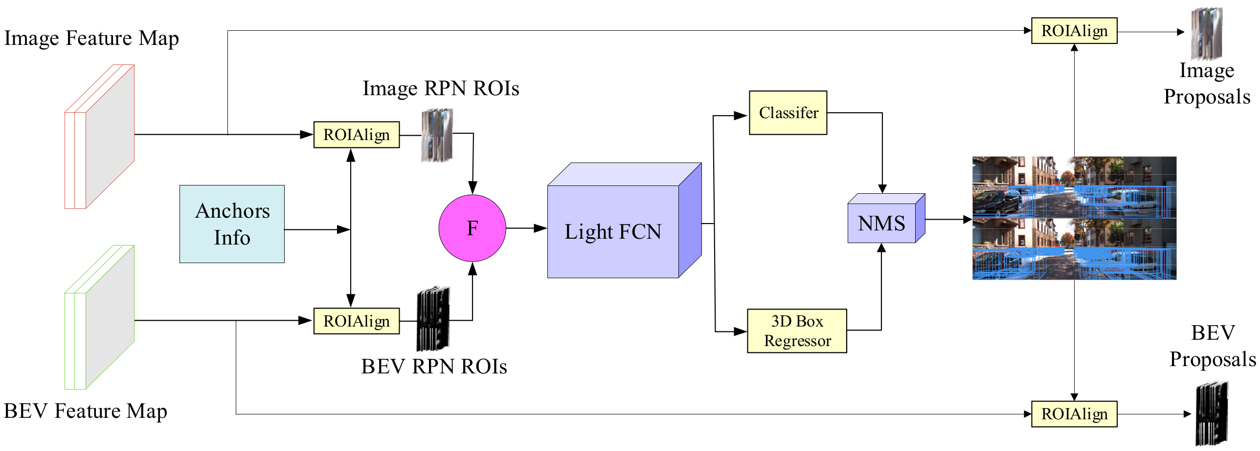 Applsci 09 05397 g007