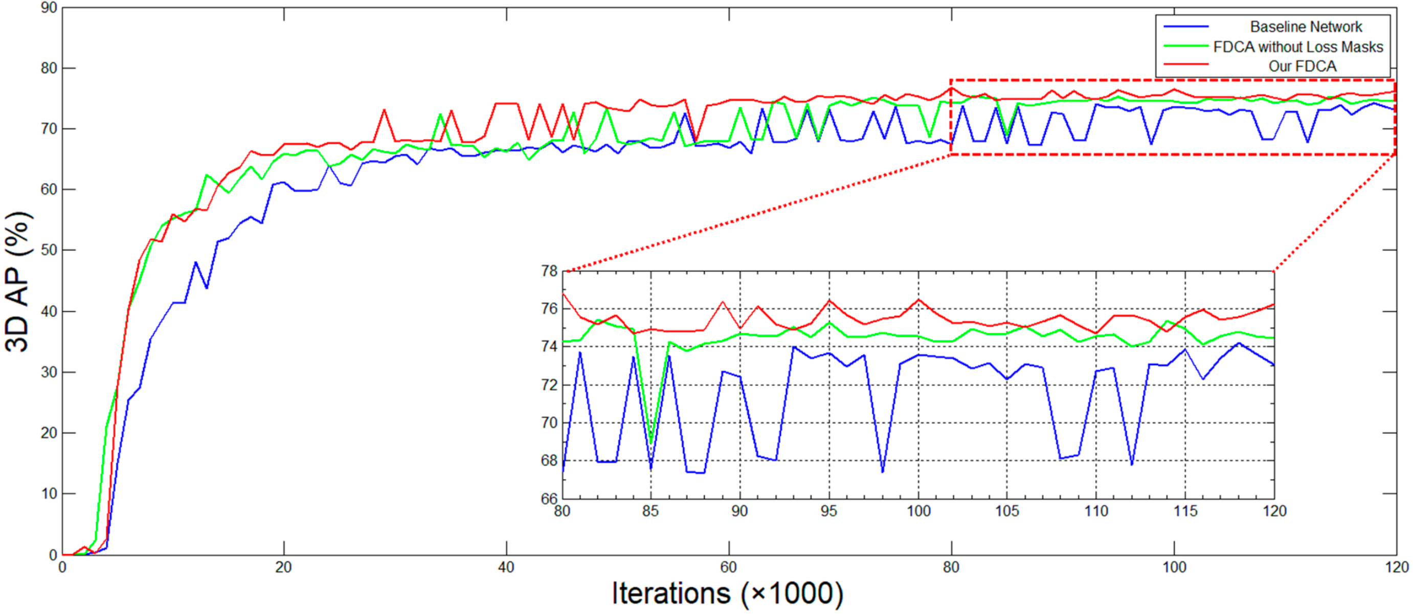 Applsci 09 05397 g013
