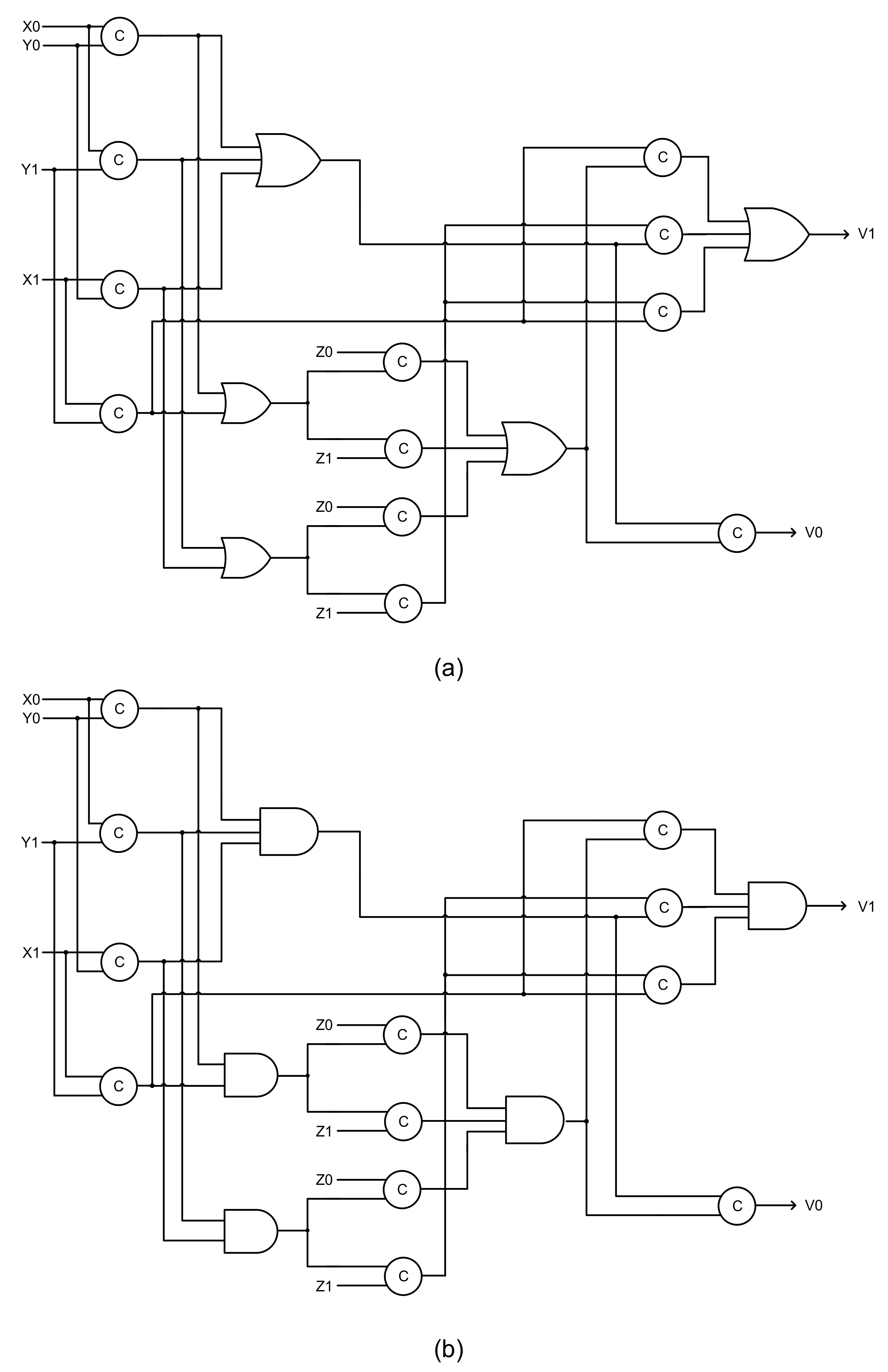 Applsci 09 05400 g006