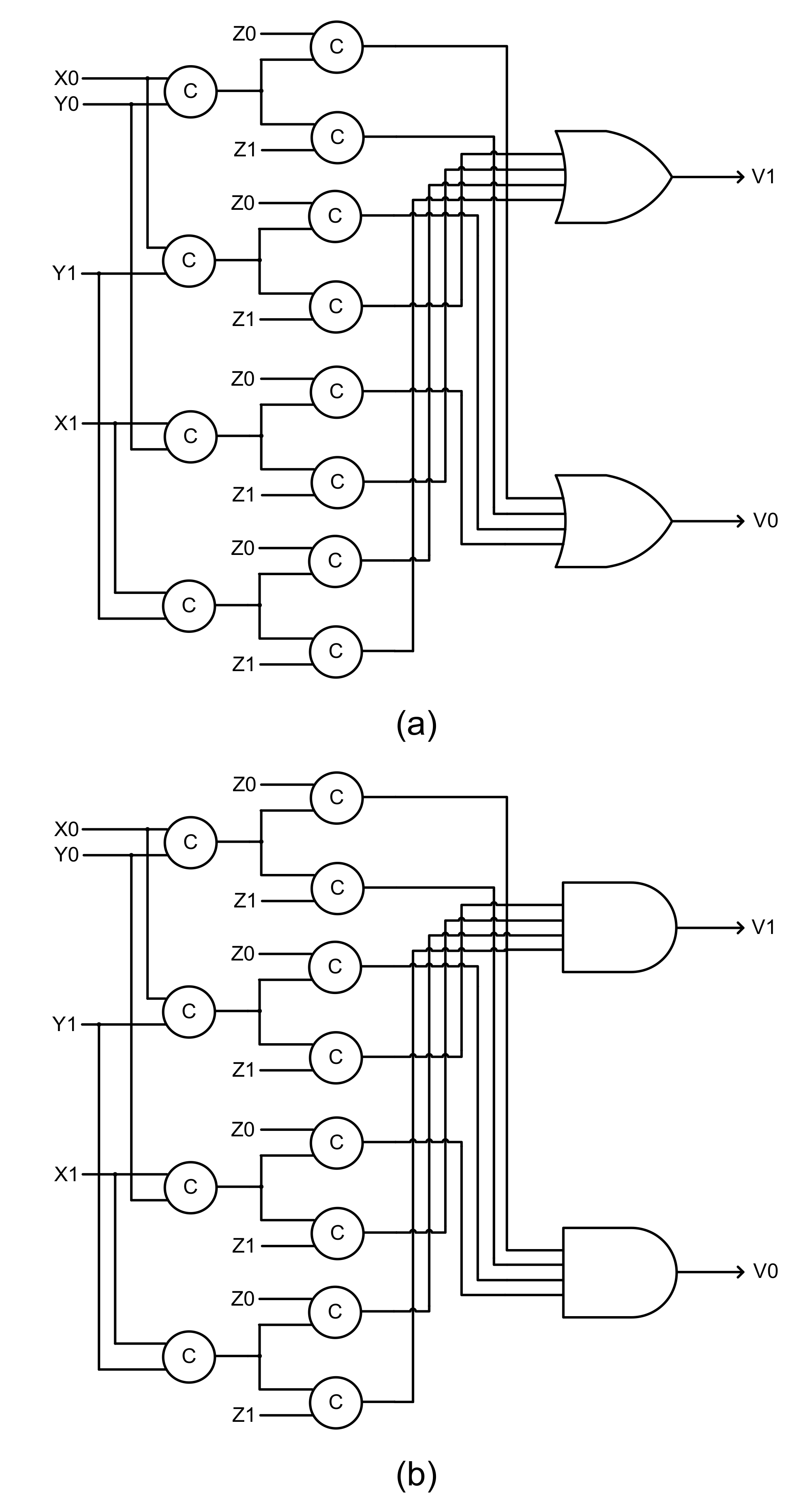 Applsci 09 05400 g007