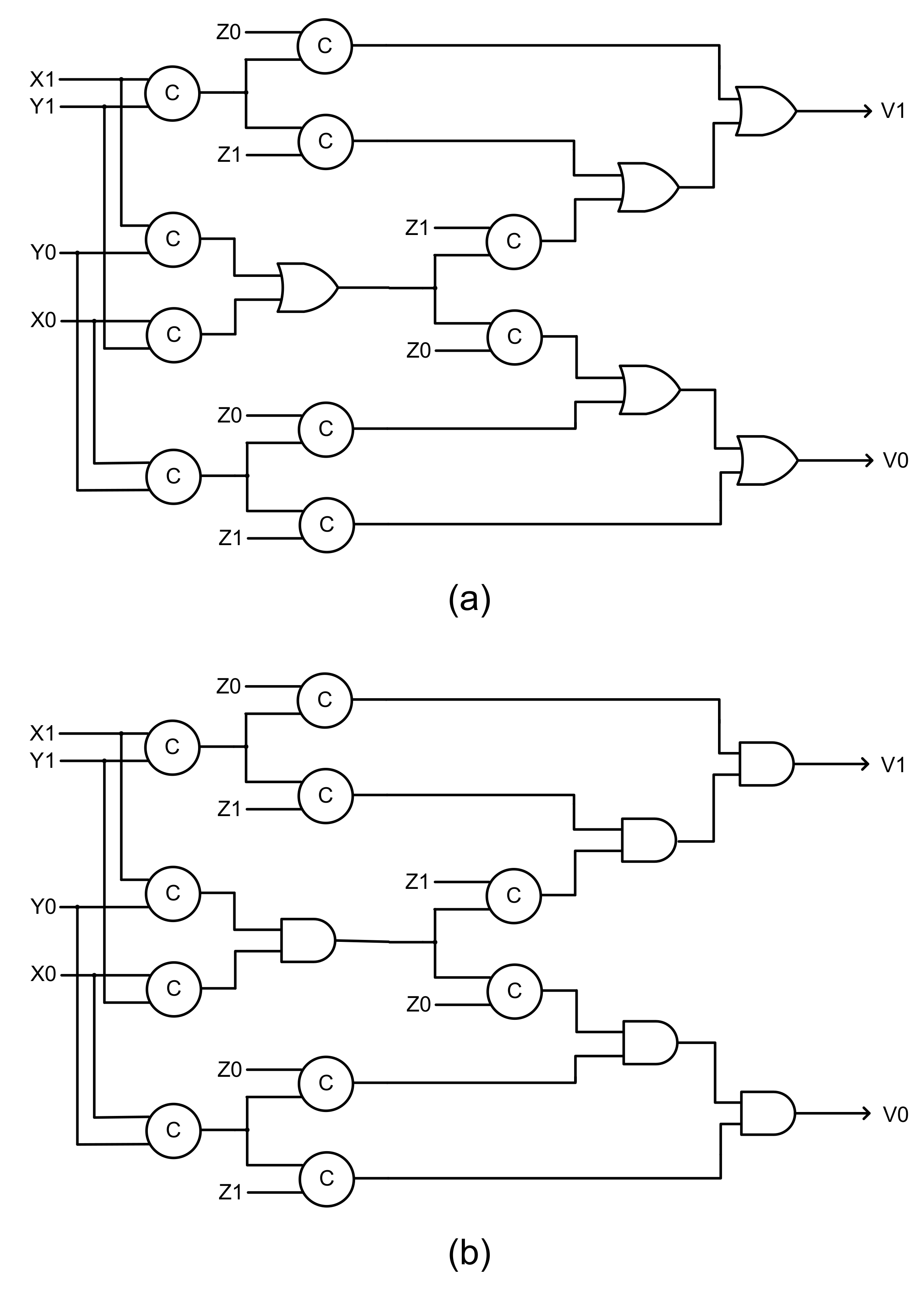 Applsci 09 05400 g008