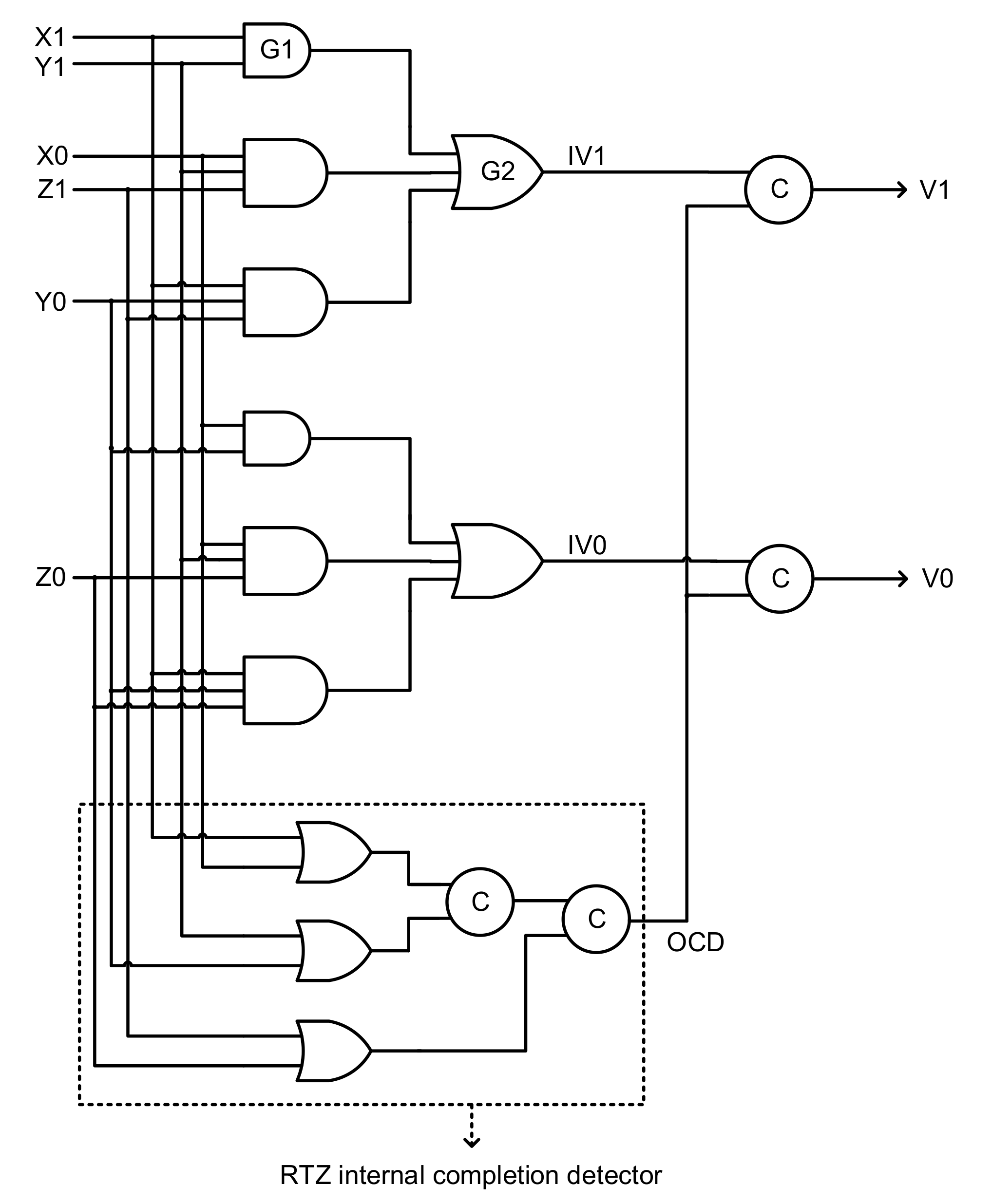 Applsci 09 05400 g009