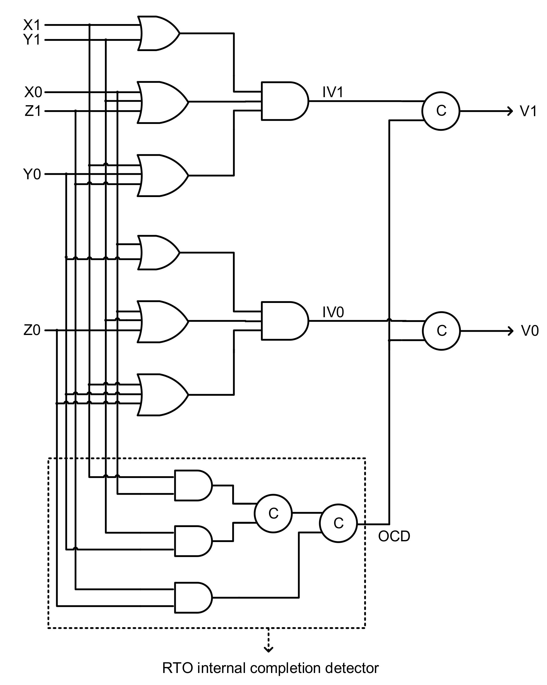 Applsci 09 05400 g010
