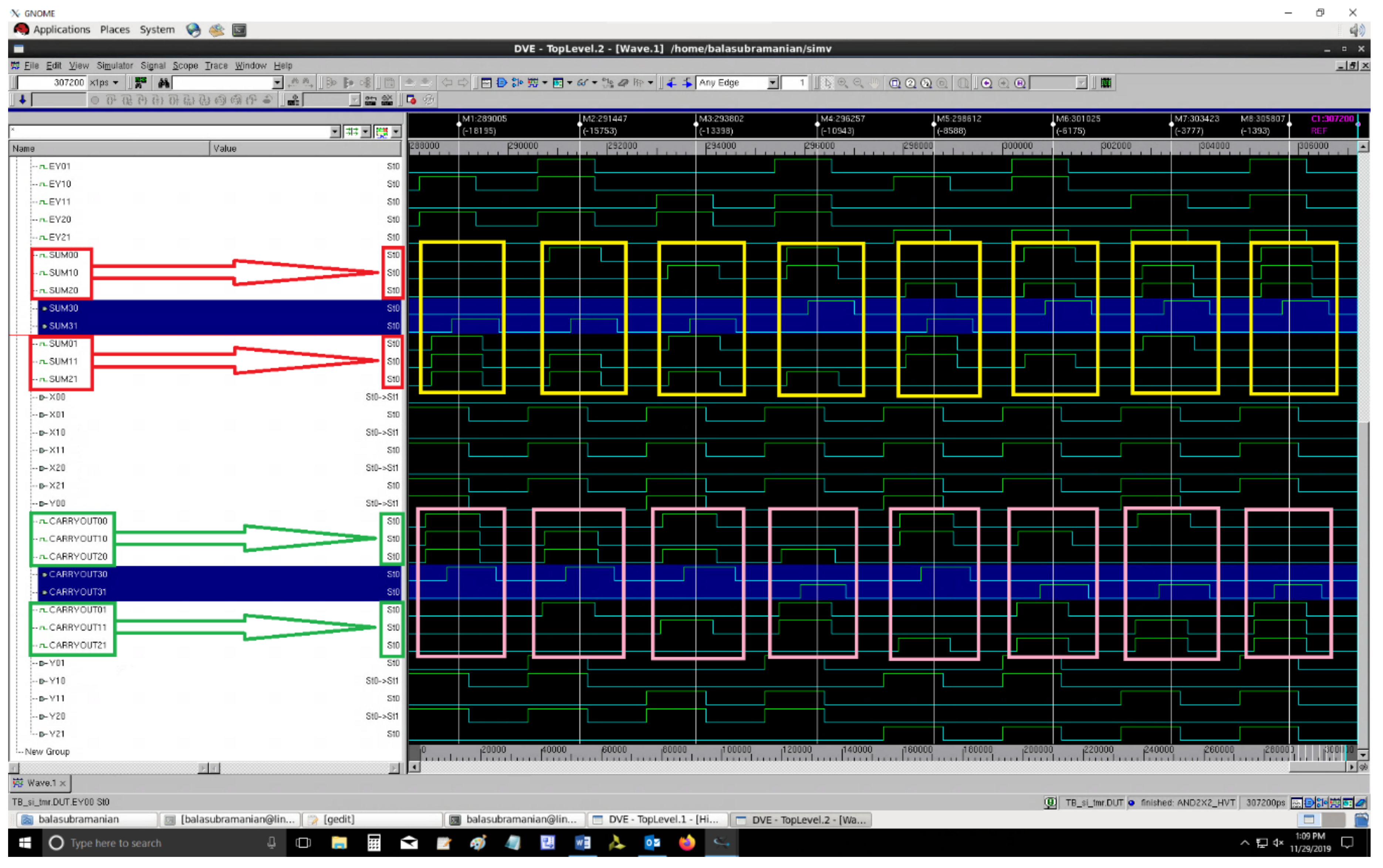 Applsci 09 05400 g012