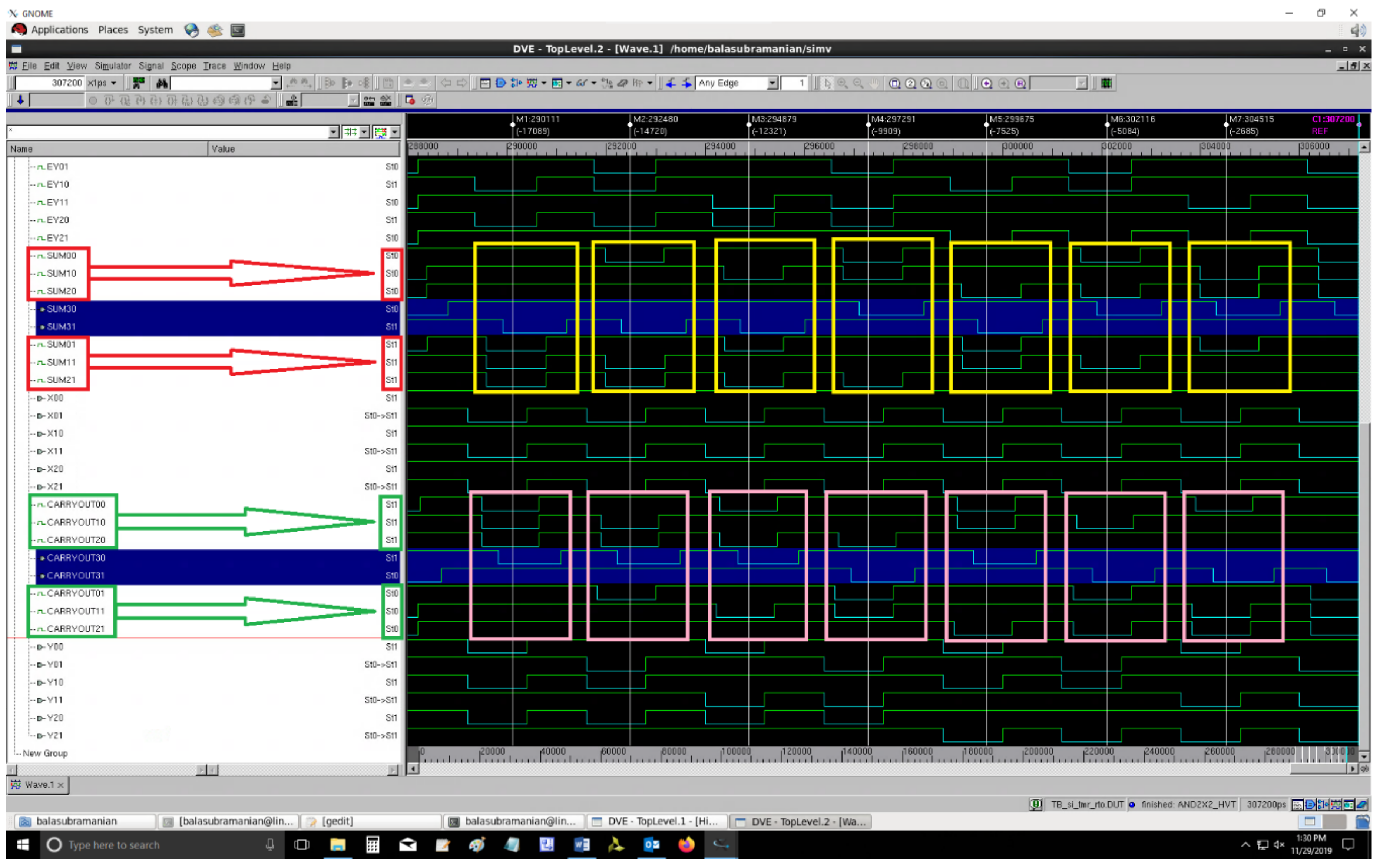Applsci 09 05400 g013