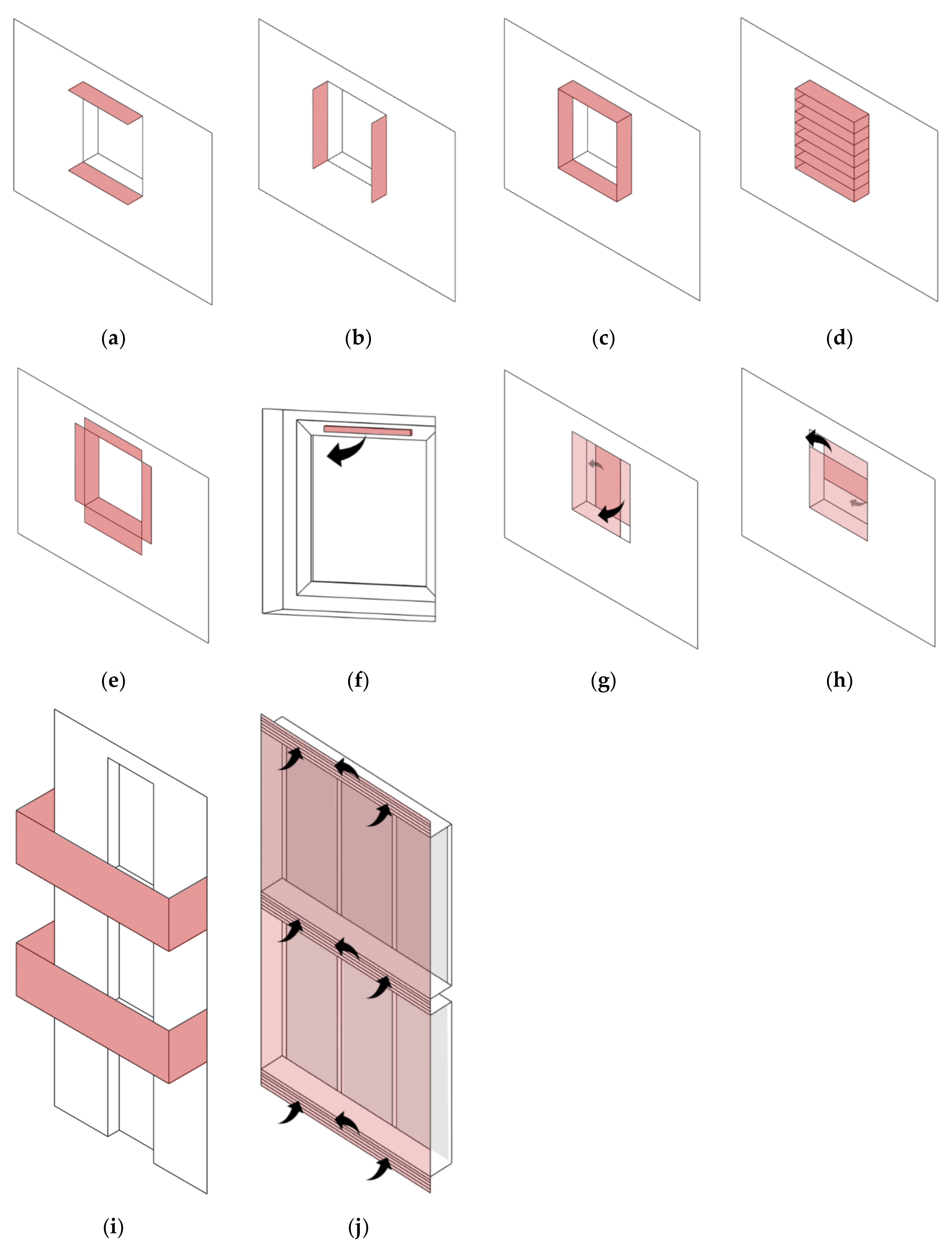 Applsci 09 05401 g002 Applsci 09 05401 g002