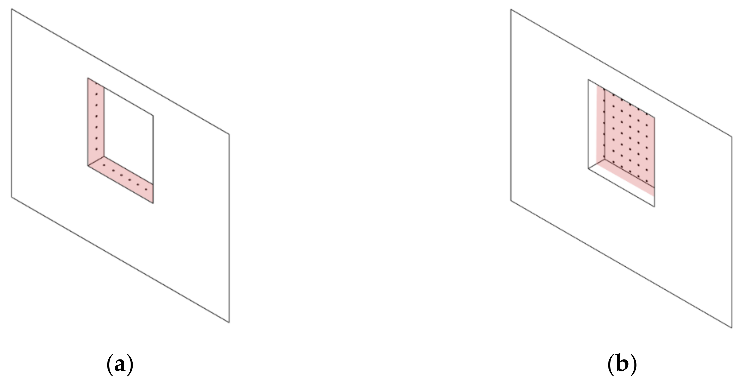 Applsci 09 05401 g003 Applsci 09 05401 g003