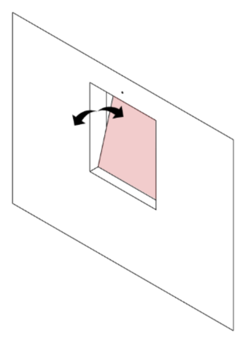 Applsci 09 05401 g004 Applsci 09 05401 g004