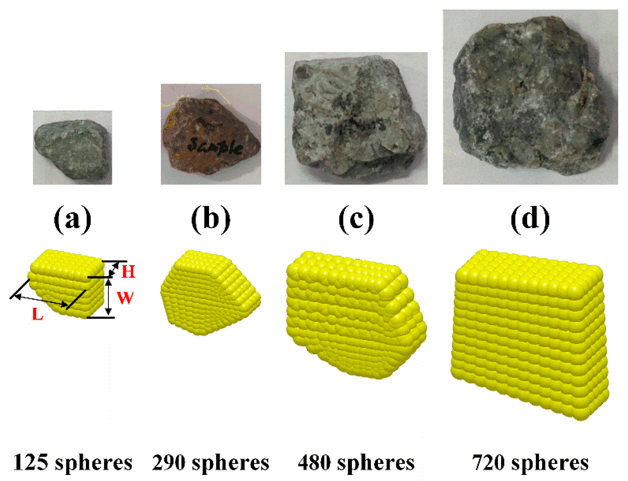 Applsci 09 05402 g004 Applsci 09 05402 g004