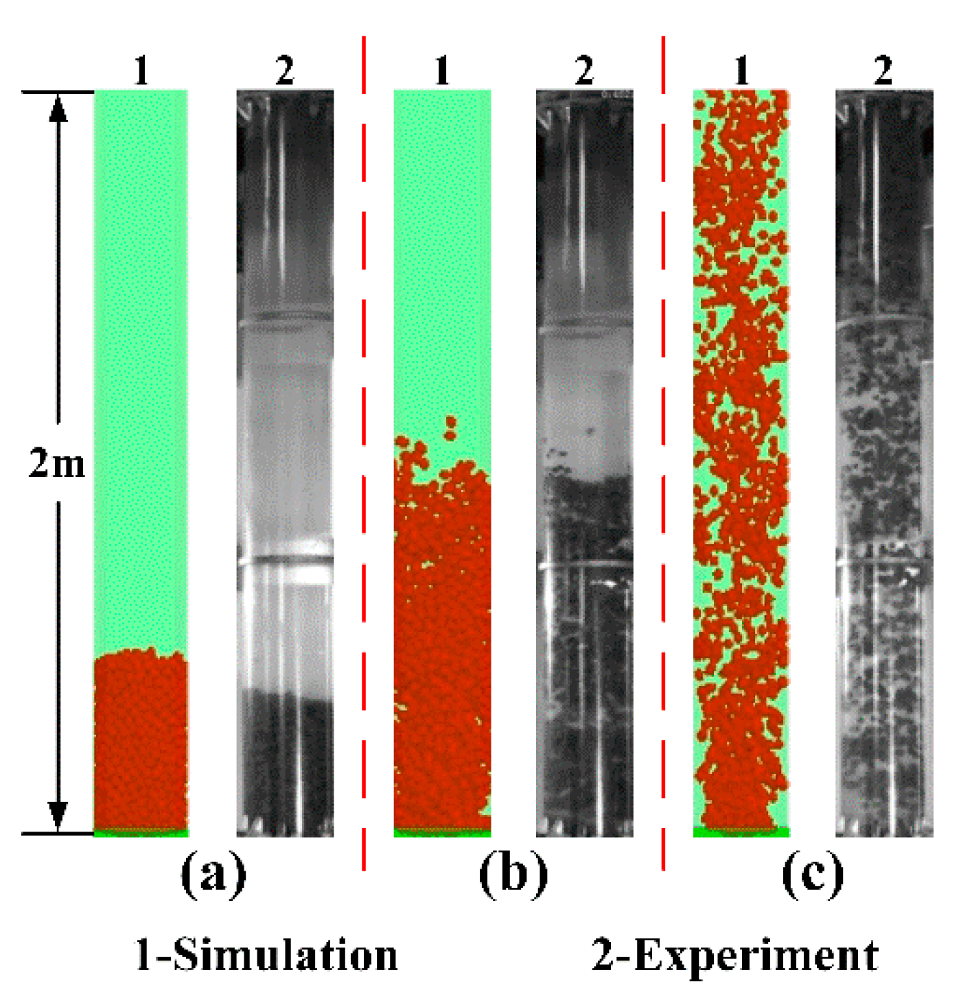 Applsci 09 05402 g008 Applsci 09 05402 g008