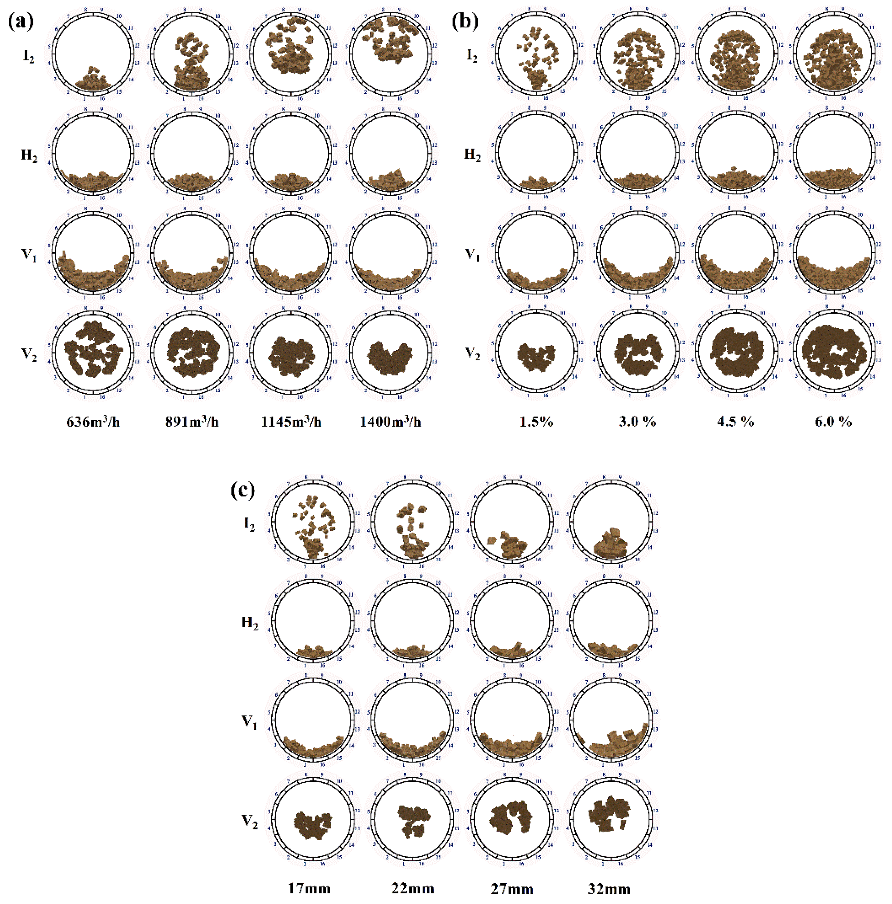 Applsci 09 05402 g013 Applsci 09 05402 g013