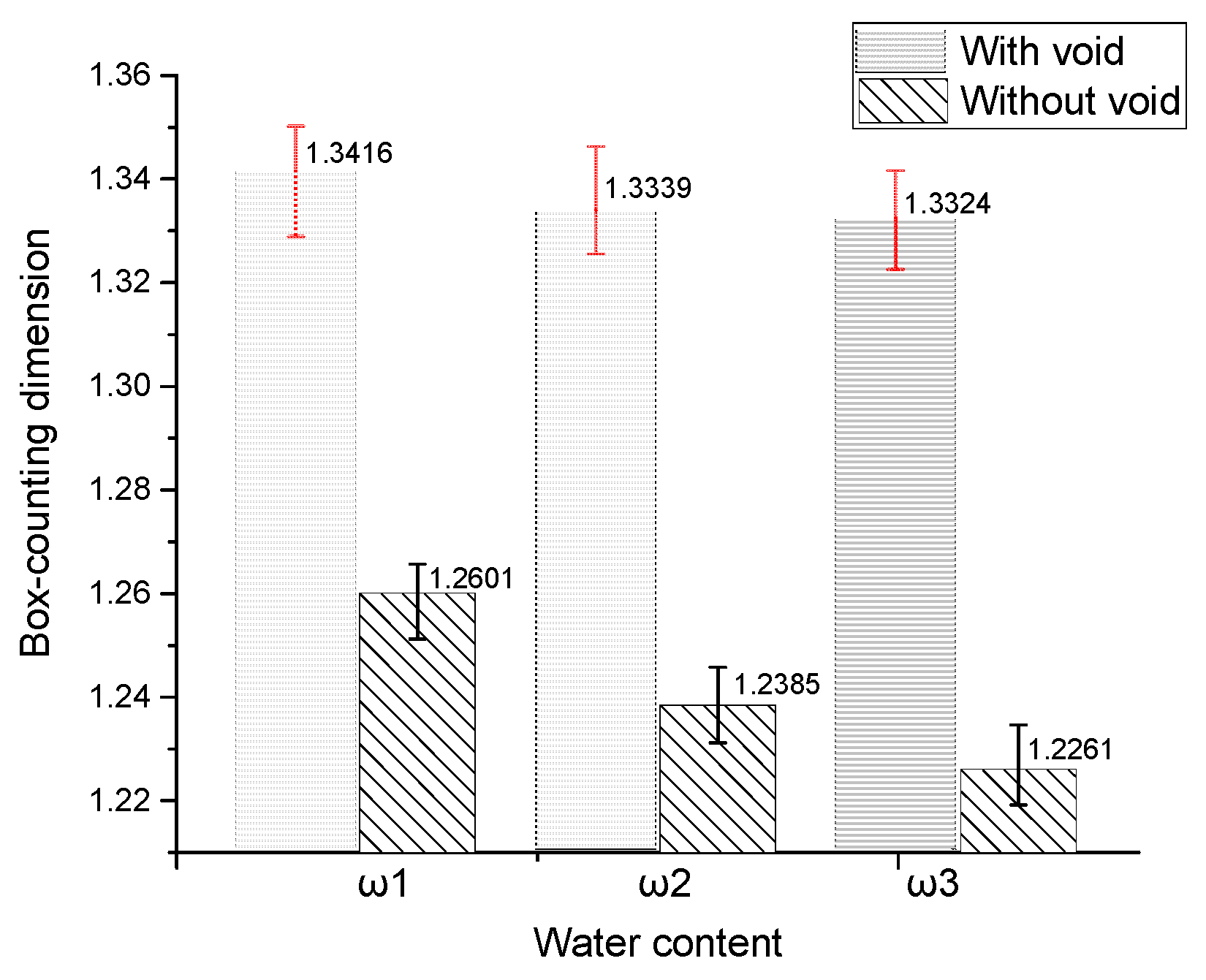 Applsci 09 05403 g014