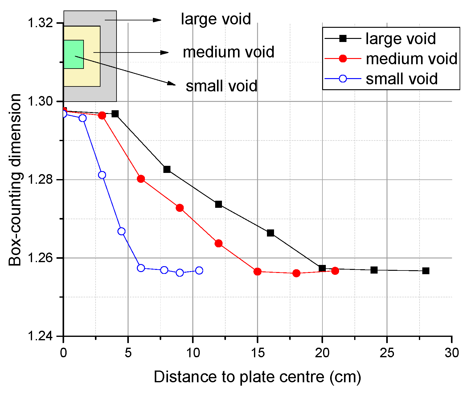 Applsci 09 05403 g028